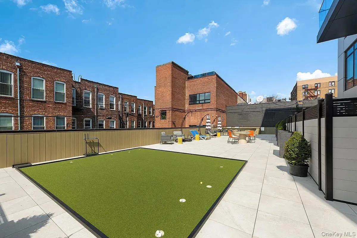 40-22 61st Street, New York, NY, 2 Bedrooms Bedrooms, 5 Rooms Rooms,2 BathroomsBathrooms,Residential,For Rent,61st,0,1008578 40-22 61st Street, New York, NY, 2 Bedrooms Bedrooms, 5 Rooms Rooms,2 BathroomsBathrooms,Residential,For Rent,61st,0,1008578
