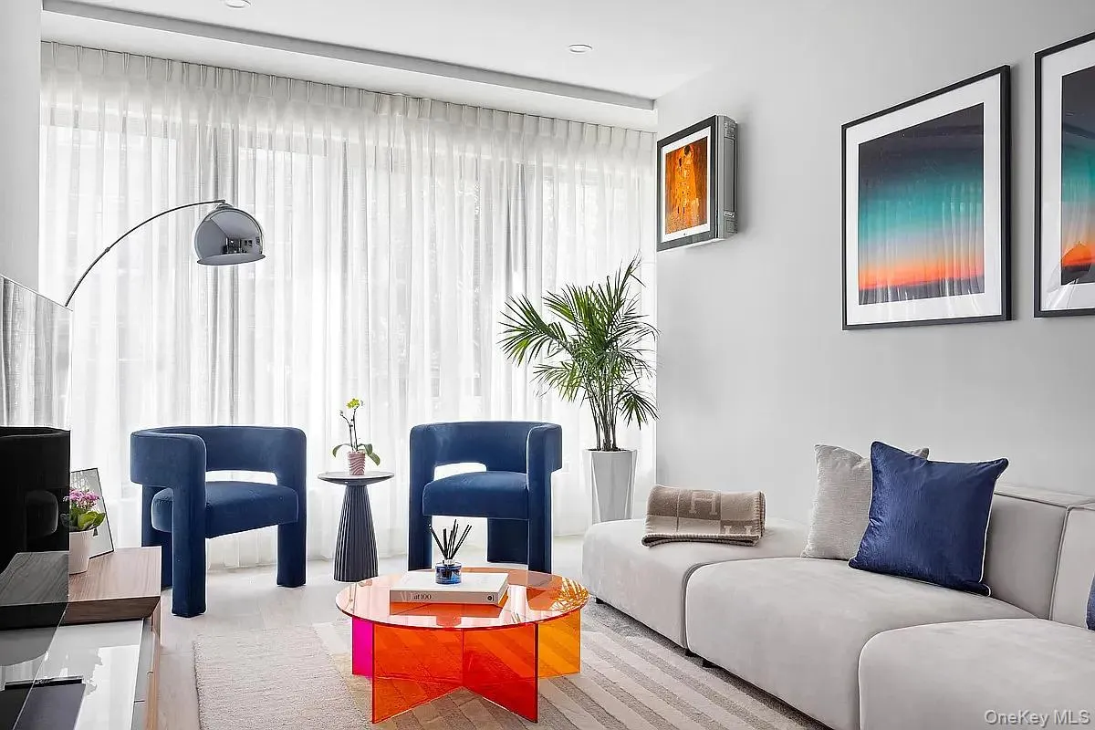 40-22 61st Street, New York, NY, 2 Bedrooms Bedrooms, 5 Rooms Rooms,2 BathroomsBathrooms,Residential,For Rent,61st,0,1008578 40-22 61st Street, New York, NY, 2 Bedrooms Bedrooms, 5 Rooms Rooms,2 BathroomsBathrooms,Residential,For Rent,61st,0,1008578