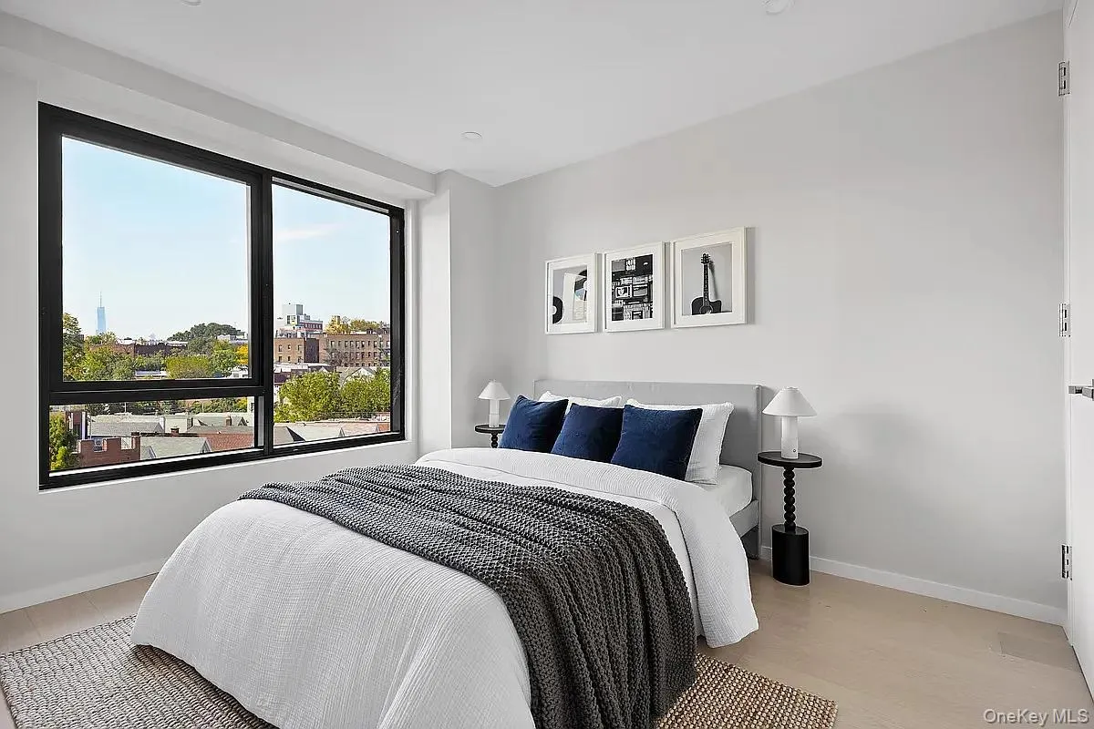 40-22 61st Street, New York, NY, 2 Bedrooms Bedrooms, 5 Rooms Rooms,2 BathroomsBathrooms,Residential,For Rent,61st,0,1008578 40-22 61st Street, New York, NY, 2 Bedrooms Bedrooms, 5 Rooms Rooms,2 BathroomsBathrooms,Residential,For Rent,61st,0,1008578
