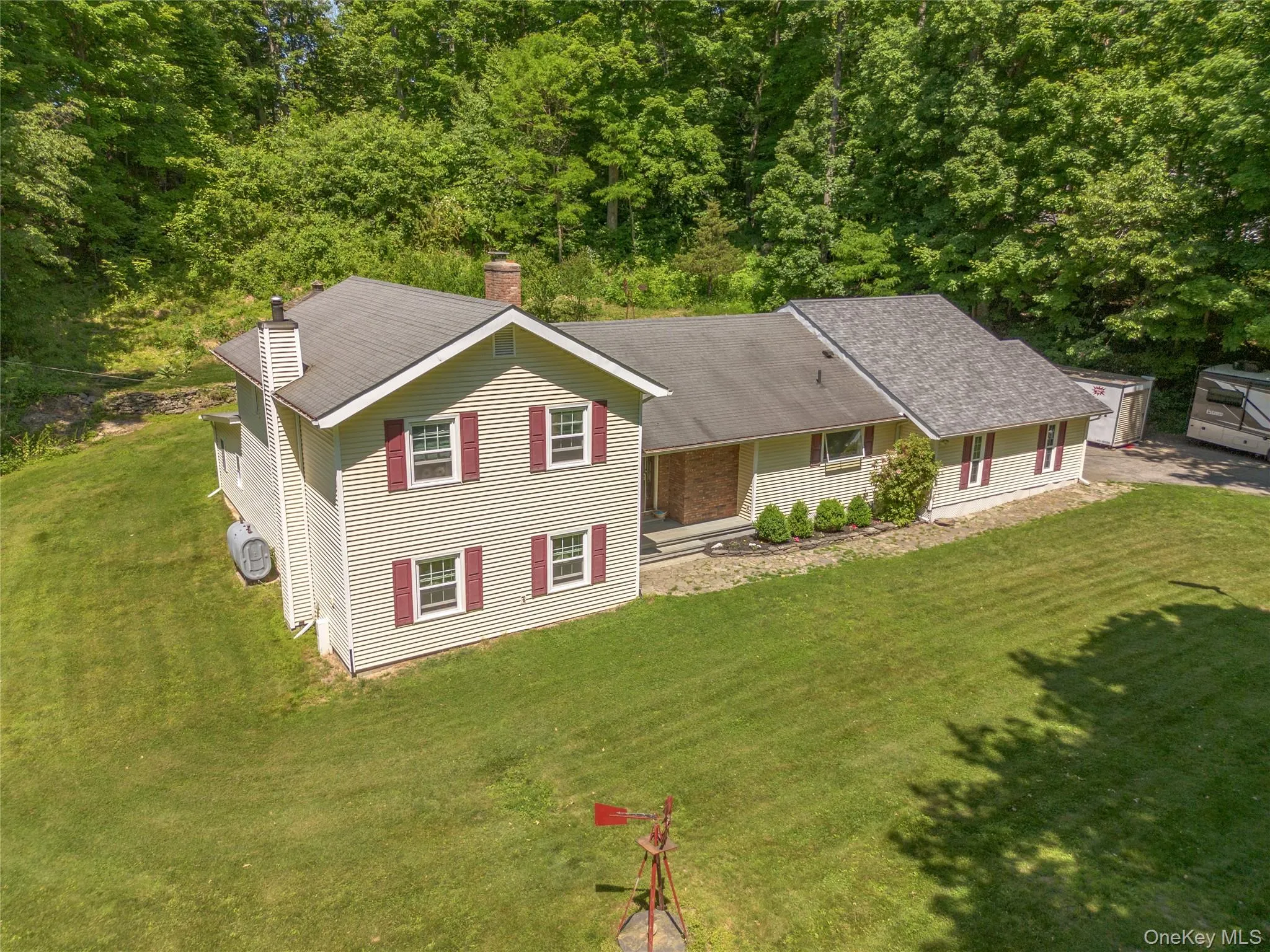 21 Straub Drive, La Grange, NY, 4 Bedrooms Bedrooms, 8 Rooms Rooms,3 BathroomsBathrooms,Residential,For Rent,Straub,0,1008581 21 Straub Drive, La Grange, NY, 4 Bedrooms Bedrooms, 8 Rooms Rooms,3 BathroomsBathrooms,Residential,For Rent,Straub,0,1008581