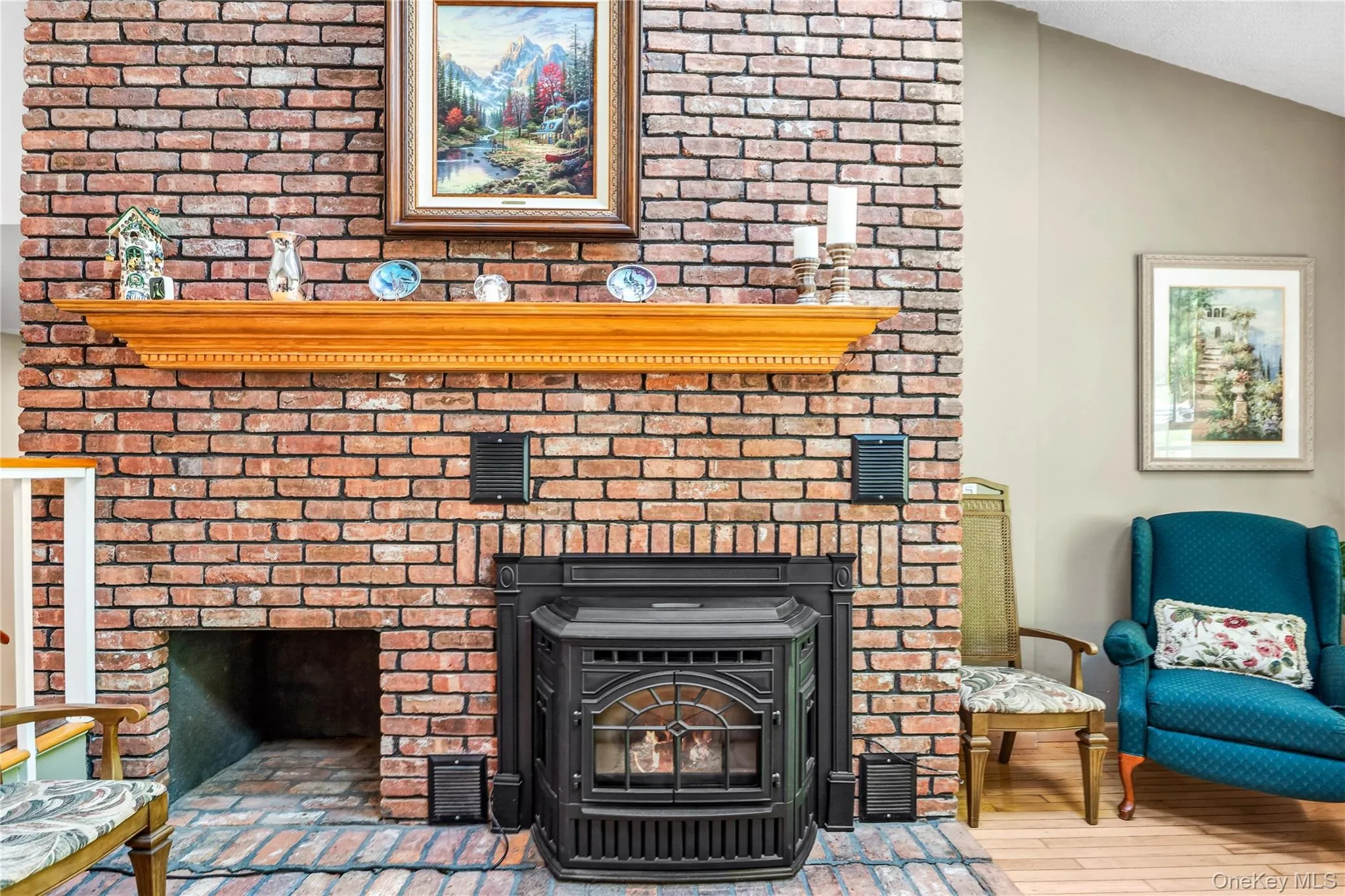 21 Straub Drive, La Grange, NY, 4 Bedrooms Bedrooms, 8 Rooms Rooms,3 BathroomsBathrooms,Residential,For Rent,Straub,0,1008581 21 Straub Drive, La Grange, NY, 4 Bedrooms Bedrooms, 8 Rooms Rooms,3 BathroomsBathrooms,Residential,For Rent,Straub,0,1008581