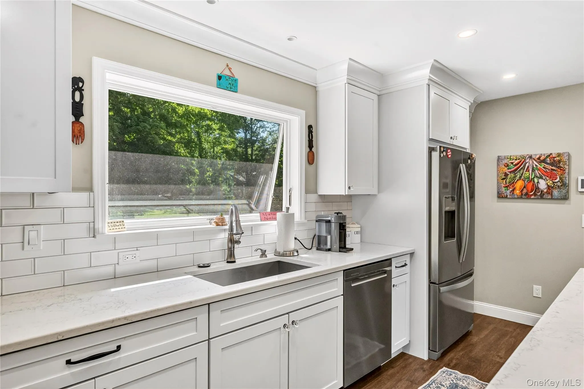 21 Straub Drive, La Grange, NY, 4 Bedrooms Bedrooms, 8 Rooms Rooms,3 BathroomsBathrooms,Residential,For Rent,Straub,0,1008581 21 Straub Drive, La Grange, NY, 4 Bedrooms Bedrooms, 8 Rooms Rooms,3 BathroomsBathrooms,Residential,For Rent,Straub,0,1008581