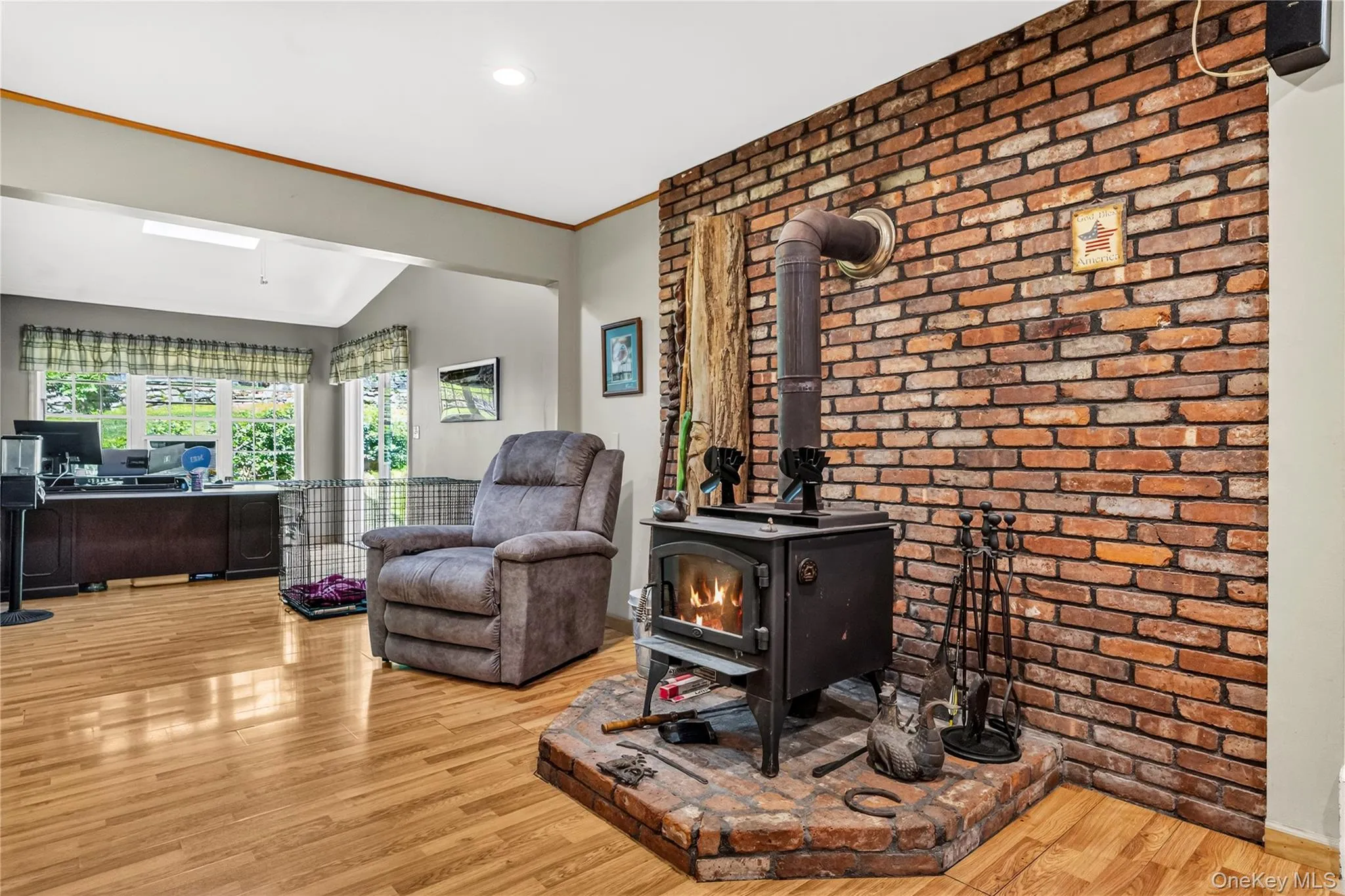 21 Straub Drive, La Grange, NY, 4 Bedrooms Bedrooms, 8 Rooms Rooms,3 BathroomsBathrooms,Residential,For Rent,Straub,0,1008581 21 Straub Drive, La Grange, NY, 4 Bedrooms Bedrooms, 8 Rooms Rooms,3 BathroomsBathrooms,Residential,For Rent,Straub,0,1008581
