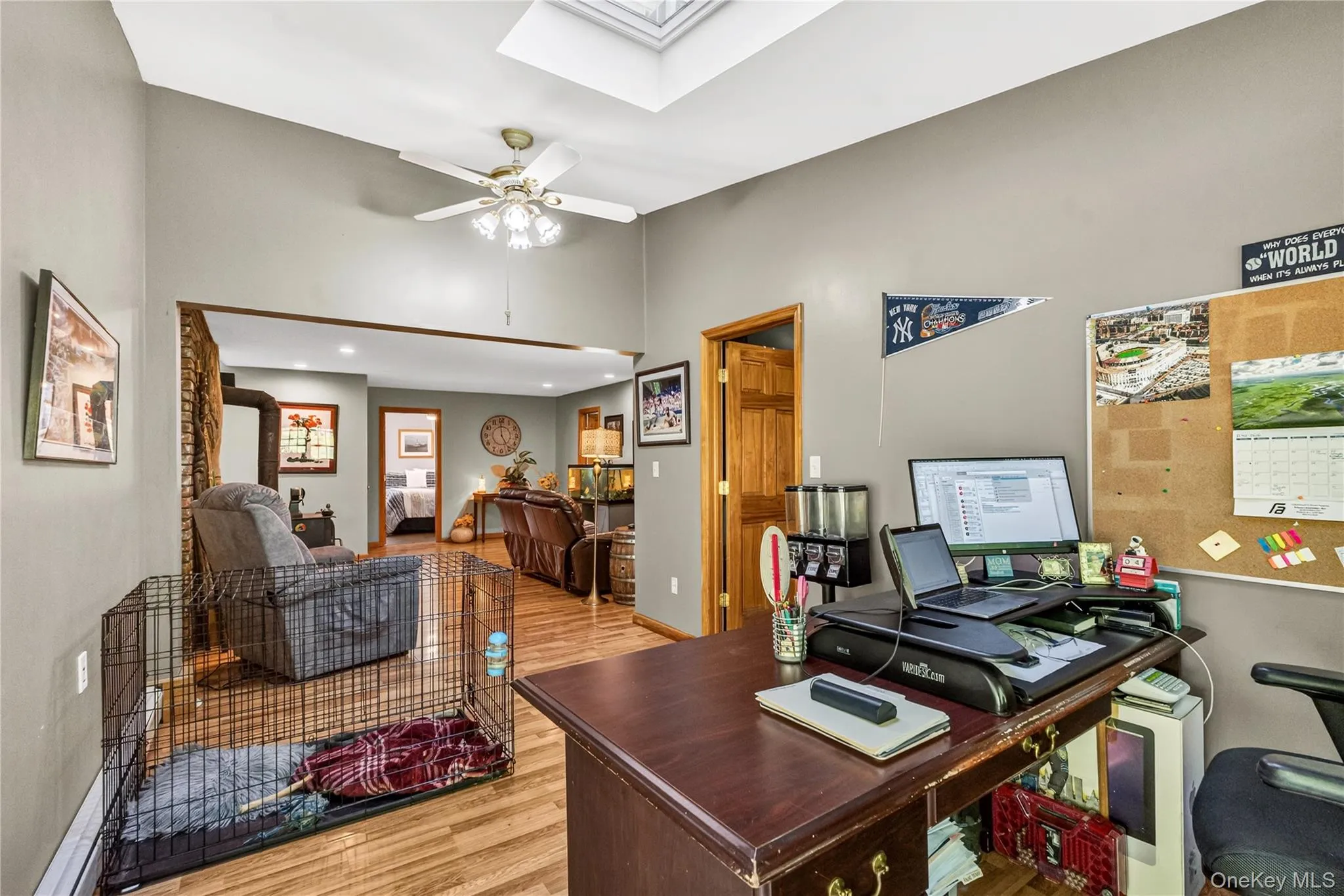 21 Straub Drive, La Grange, NY, 4 Bedrooms Bedrooms, 8 Rooms Rooms,3 BathroomsBathrooms,Residential,For Rent,Straub,0,1008581 21 Straub Drive, La Grange, NY, 4 Bedrooms Bedrooms, 8 Rooms Rooms,3 BathroomsBathrooms,Residential,For Rent,Straub,0,1008581