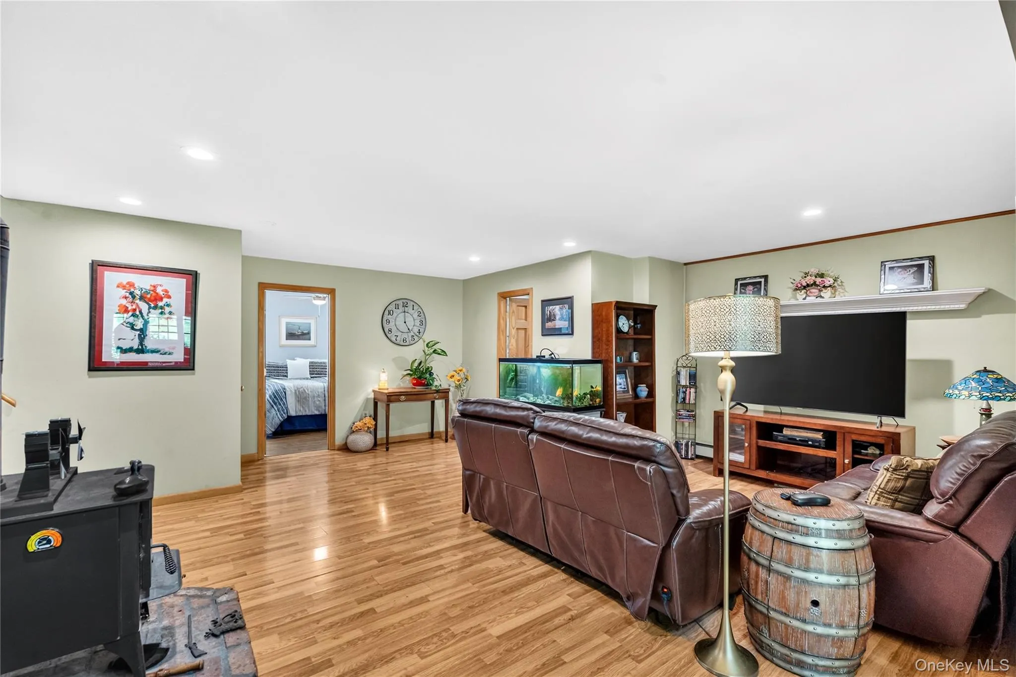 21 Straub Drive, La Grange, NY, 4 Bedrooms Bedrooms, 8 Rooms Rooms,3 BathroomsBathrooms,Residential,For Rent,Straub,0,1008581 21 Straub Drive, La Grange, NY, 4 Bedrooms Bedrooms, 8 Rooms Rooms,3 BathroomsBathrooms,Residential,For Rent,Straub,0,1008581