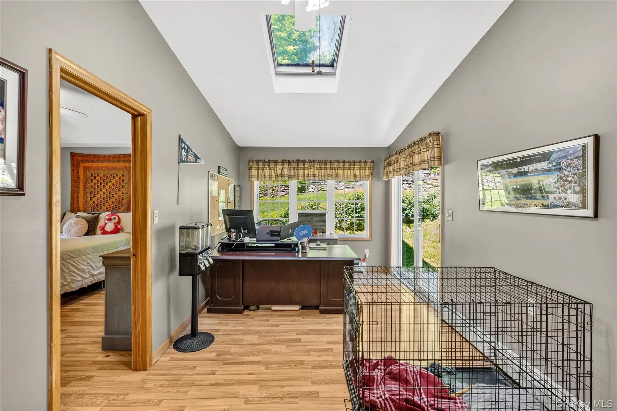 21 Straub Drive, La Grange, NY, 4 Bedrooms Bedrooms, 8 Rooms Rooms,3 BathroomsBathrooms,Residential,For Rent,Straub,0,1008581 21 Straub Drive, La Grange, NY, 4 Bedrooms Bedrooms, 8 Rooms Rooms,3 BathroomsBathrooms,Residential,For Rent,Straub,0,1008581