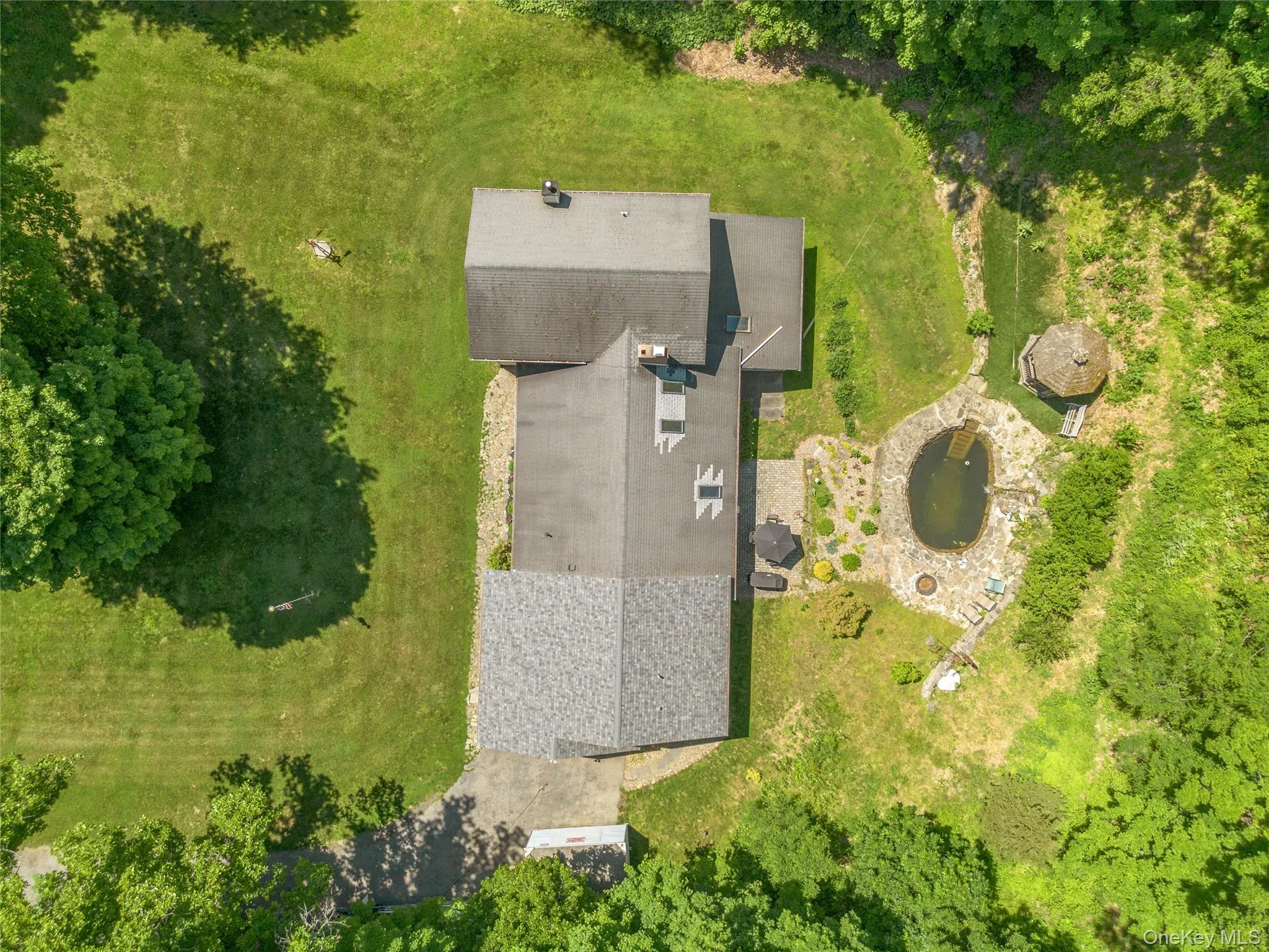 21 Straub Drive, La Grange, NY, 4 Bedrooms Bedrooms, 8 Rooms Rooms,3 BathroomsBathrooms,Residential,For Rent,Straub,0,1008581 21 Straub Drive, La Grange, NY, 4 Bedrooms Bedrooms, 8 Rooms Rooms,3 BathroomsBathrooms,Residential,For Rent,Straub,0,1008581