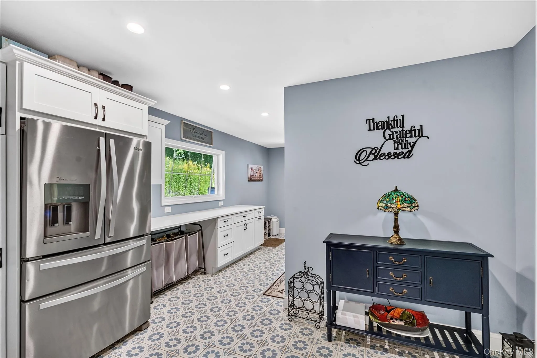 21 Straub Drive, La Grange, NY, 4 Bedrooms Bedrooms, 8 Rooms Rooms,3 BathroomsBathrooms,Residential,For Rent,Straub,0,1008581 21 Straub Drive, La Grange, NY, 4 Bedrooms Bedrooms, 8 Rooms Rooms,3 BathroomsBathrooms,Residential,For Rent,Straub,0,1008581