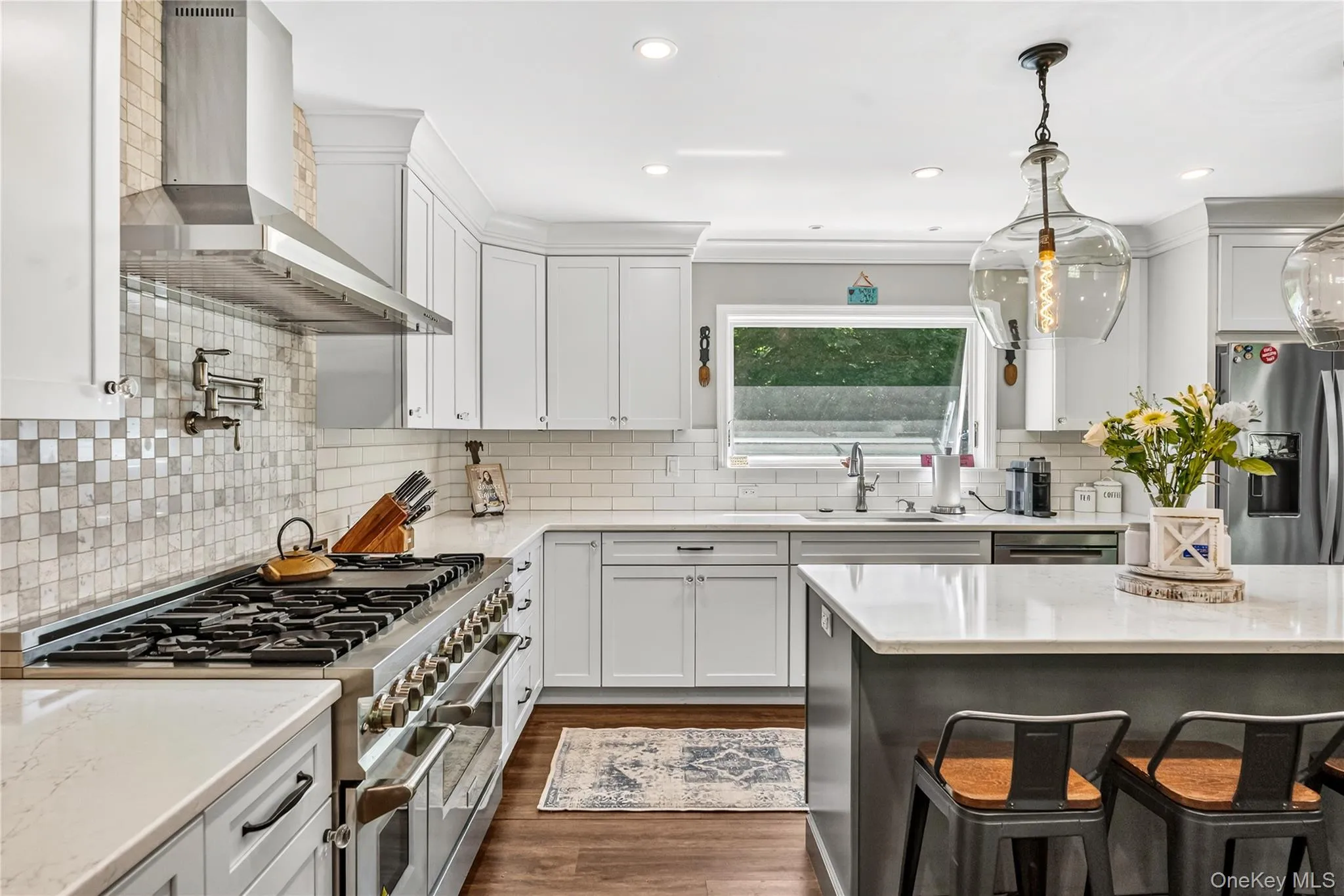 21 Straub Drive, La Grange, NY, 4 Bedrooms Bedrooms, 8 Rooms Rooms,3 BathroomsBathrooms,Residential,For Rent,Straub,0,1008581 21 Straub Drive, La Grange, NY, 4 Bedrooms Bedrooms, 8 Rooms Rooms,3 BathroomsBathrooms,Residential,For Rent,Straub,0,1008581