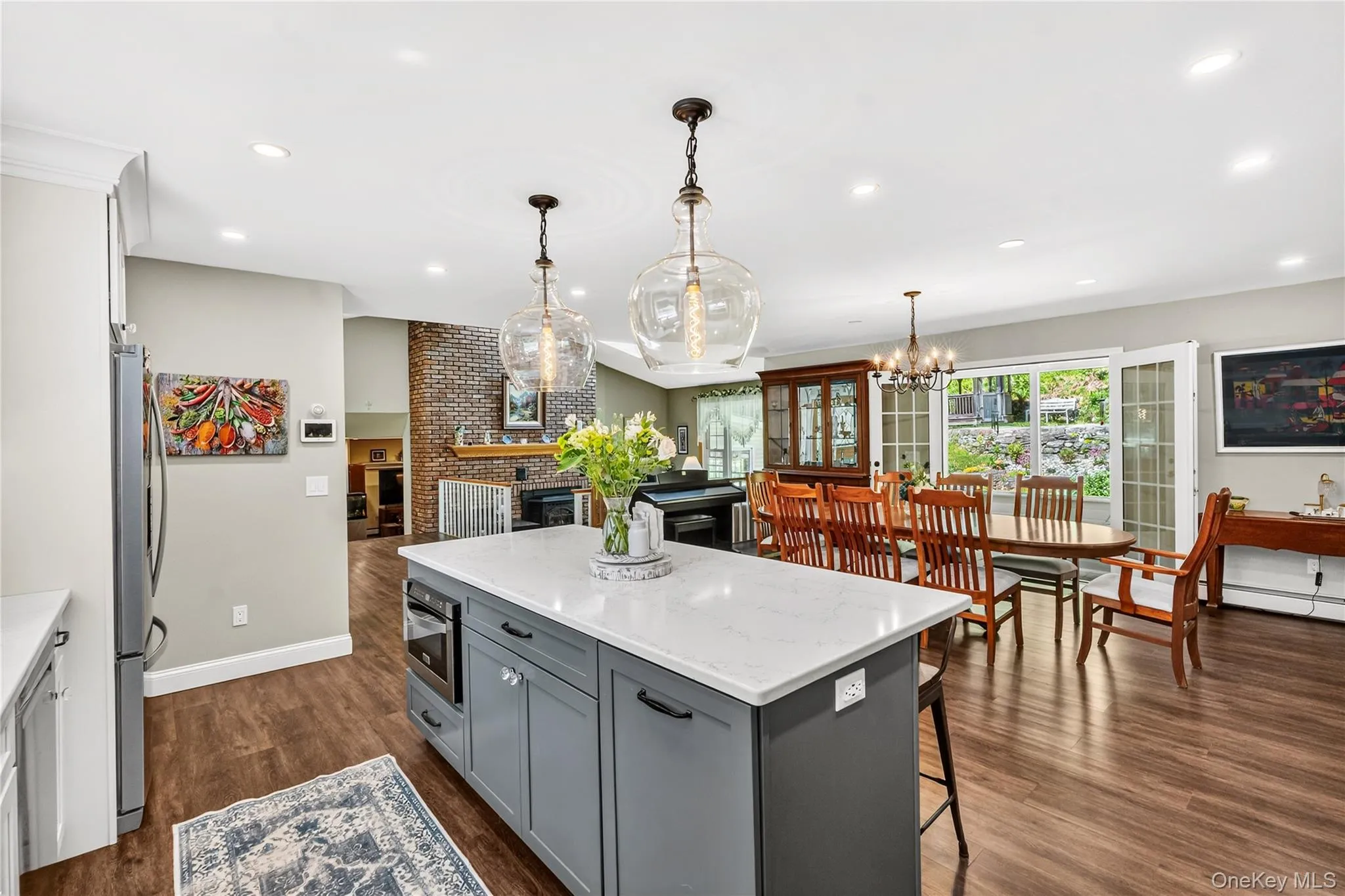 21 Straub Drive, La Grange, NY, 4 Bedrooms Bedrooms, 8 Rooms Rooms,3 BathroomsBathrooms,Residential,For Rent,Straub,0,1008581 21 Straub Drive, La Grange, NY, 4 Bedrooms Bedrooms, 8 Rooms Rooms,3 BathroomsBathrooms,Residential,For Rent,Straub,0,1008581