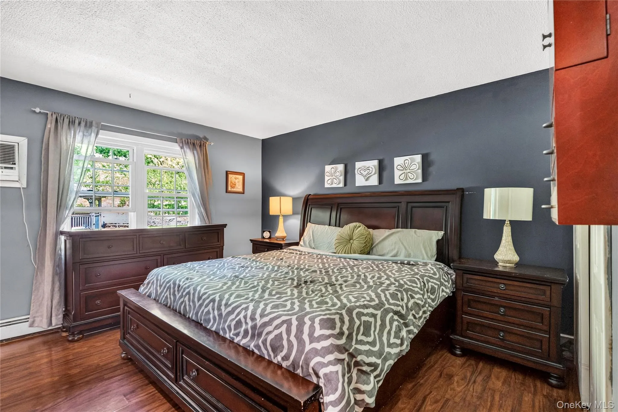 21 Straub Drive, La Grange, NY, 4 Bedrooms Bedrooms, 8 Rooms Rooms,3 BathroomsBathrooms,Residential,For Rent,Straub,0,1008581 21 Straub Drive, La Grange, NY, 4 Bedrooms Bedrooms, 8 Rooms Rooms,3 BathroomsBathrooms,Residential,For Rent,Straub,0,1008581