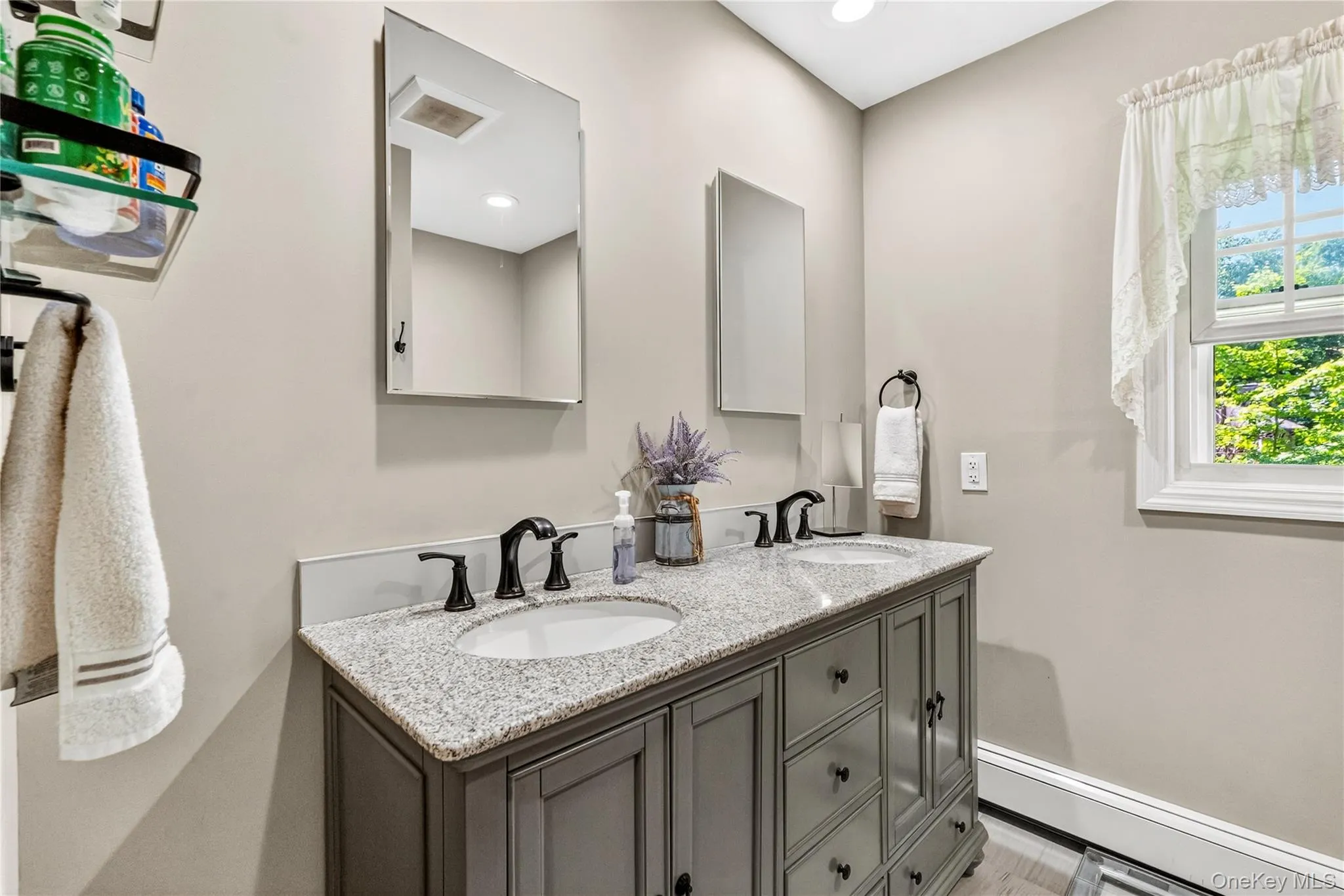 21 Straub Drive, La Grange, NY, 4 Bedrooms Bedrooms, 8 Rooms Rooms,3 BathroomsBathrooms,Residential,For Rent,Straub,0,1008581 21 Straub Drive, La Grange, NY, 4 Bedrooms Bedrooms, 8 Rooms Rooms,3 BathroomsBathrooms,Residential,For Rent,Straub,0,1008581