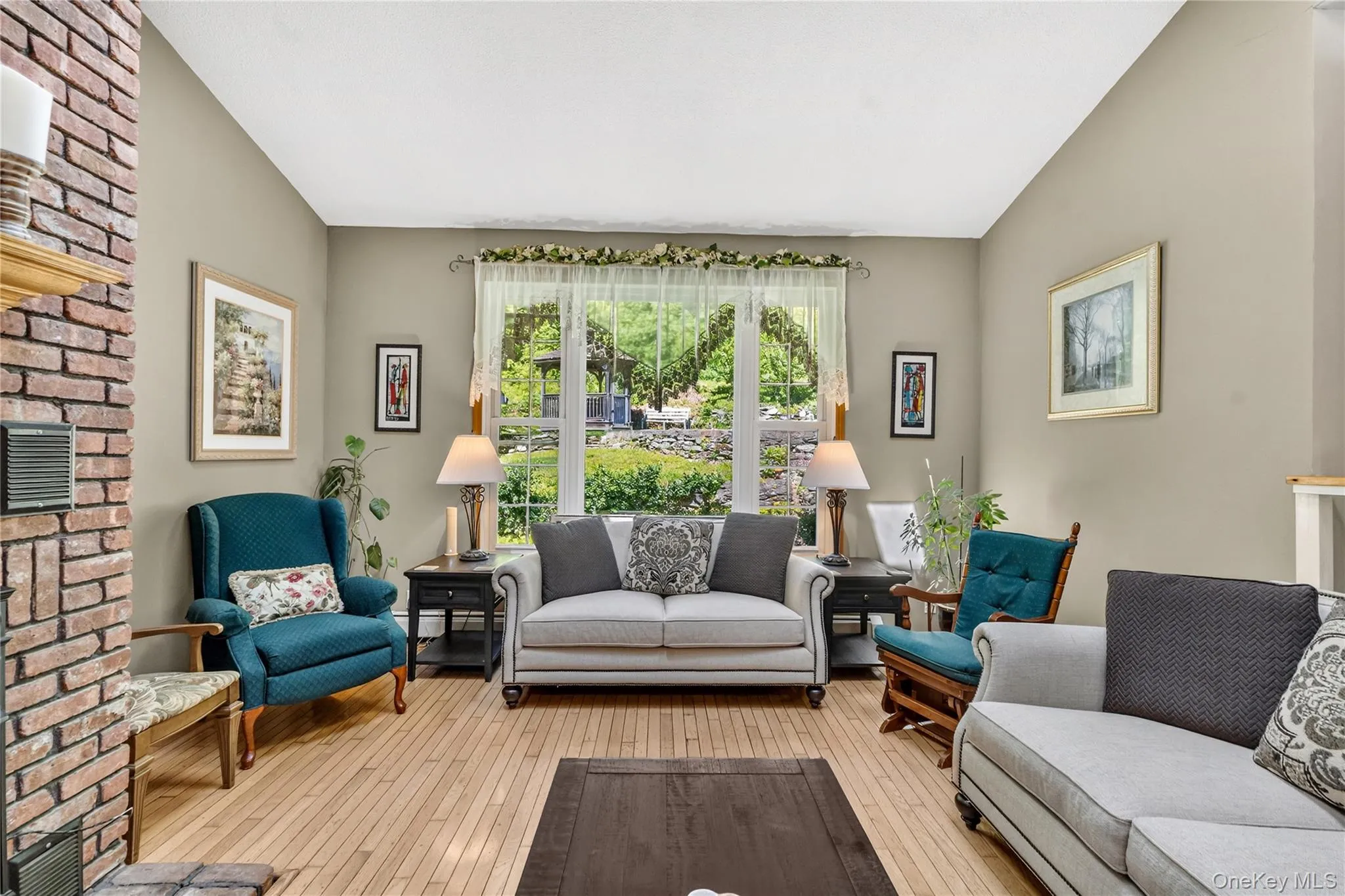 21 Straub Drive, La Grange, NY, 4 Bedrooms Bedrooms, 8 Rooms Rooms,3 BathroomsBathrooms,Residential,For Rent,Straub,0,1008581 21 Straub Drive, La Grange, NY, 4 Bedrooms Bedrooms, 8 Rooms Rooms,3 BathroomsBathrooms,Residential,For Rent,Straub,0,1008581
