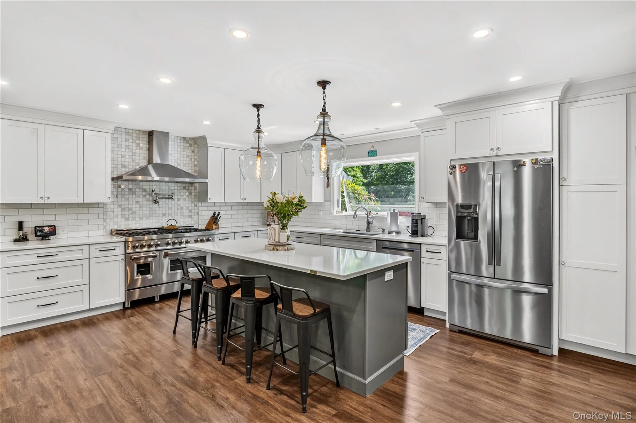 21 Straub Drive, La Grange, NY, 4 Bedrooms Bedrooms, 8 Rooms Rooms,3 BathroomsBathrooms,Residential,For Rent,Straub,0,1008581 21 Straub Drive, La Grange, NY, 4 Bedrooms Bedrooms, 8 Rooms Rooms,3 BathroomsBathrooms,Residential,For Rent,Straub,0,1008581