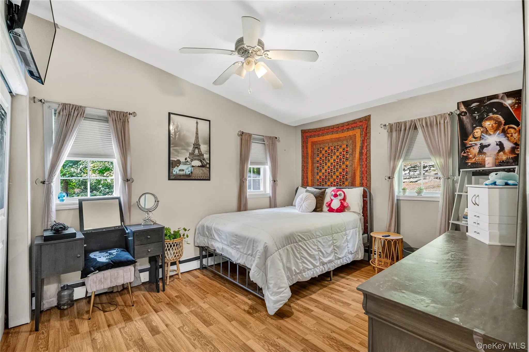 21 Straub Drive, La Grange, NY, 4 Bedrooms Bedrooms, 8 Rooms Rooms,3 BathroomsBathrooms,Residential,For Rent,Straub,0,1008581 21 Straub Drive, La Grange, NY, 4 Bedrooms Bedrooms, 8 Rooms Rooms,3 BathroomsBathrooms,Residential,For Rent,Straub,0,1008581