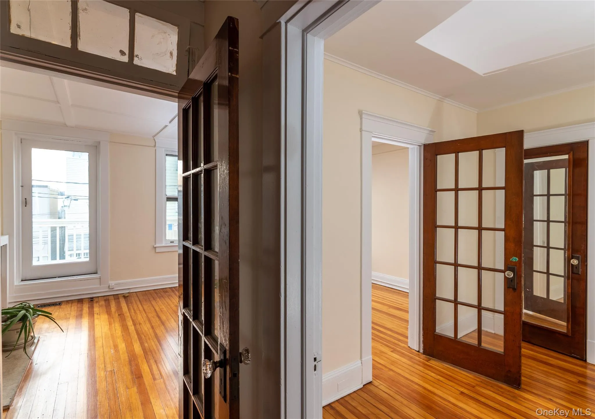 66 Main Street, Orangetown, NY, 3 Bedrooms Bedrooms, 5 Rooms Rooms,1 BathroomBathrooms,Residential Lease,For Rent,Main,0,1008582 66 Main Street, Orangetown, NY, 3 Bedrooms Bedrooms, 5 Rooms Rooms,1 BathroomBathrooms,Residential Lease,For Rent,Main,0,1008582