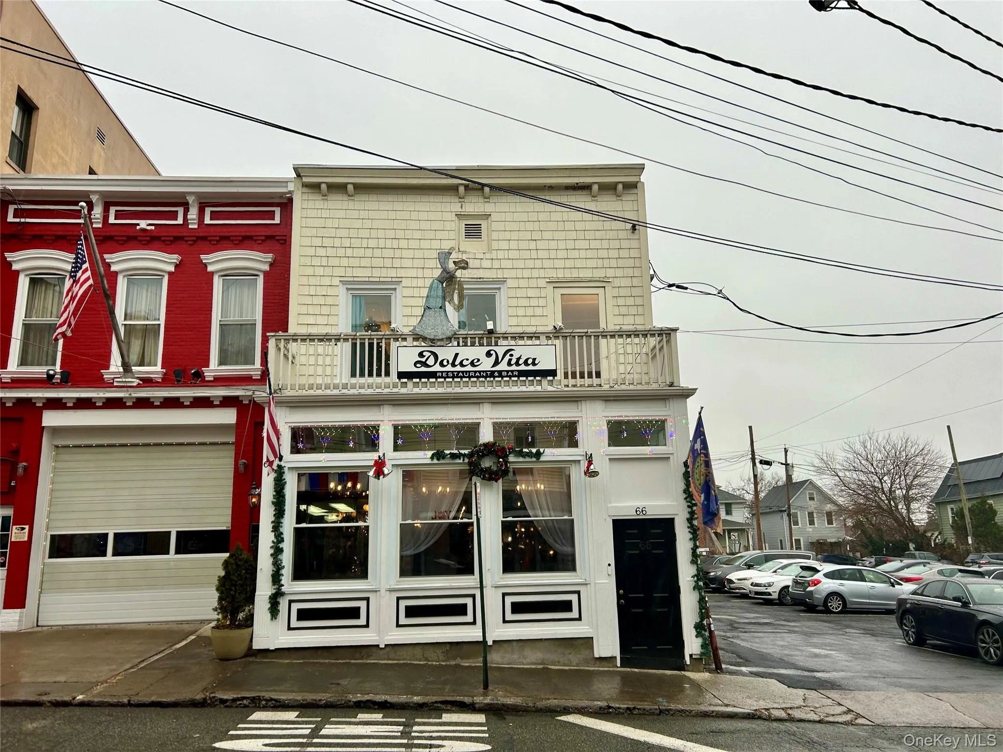 66 Main Street, Orangetown, NY, 3 Bedrooms Bedrooms, 5 Rooms Rooms,1 BathroomBathrooms,Residential Lease,For Rent,Main,0,1008582 66 Main Street, Orangetown, NY, 3 Bedrooms Bedrooms, 5 Rooms Rooms,1 BathroomBathrooms,Residential Lease,For Rent,Main,0,1008582