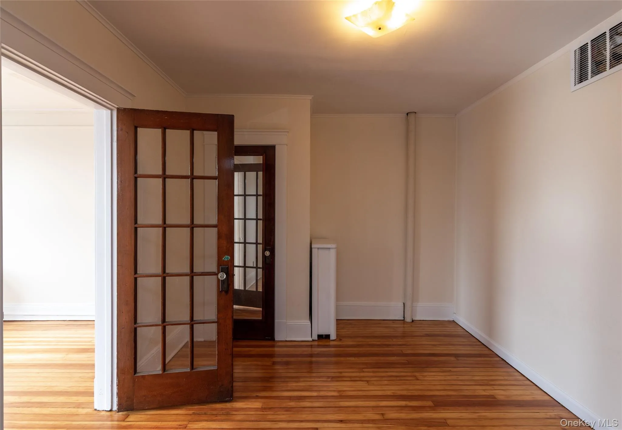 66 Main Street, Orangetown, NY, 3 Bedrooms Bedrooms, 5 Rooms Rooms,1 BathroomBathrooms,Residential Lease,For Rent,Main,0,1008582 66 Main Street, Orangetown, NY, 3 Bedrooms Bedrooms, 5 Rooms Rooms,1 BathroomBathrooms,Residential Lease,For Rent,Main,0,1008582