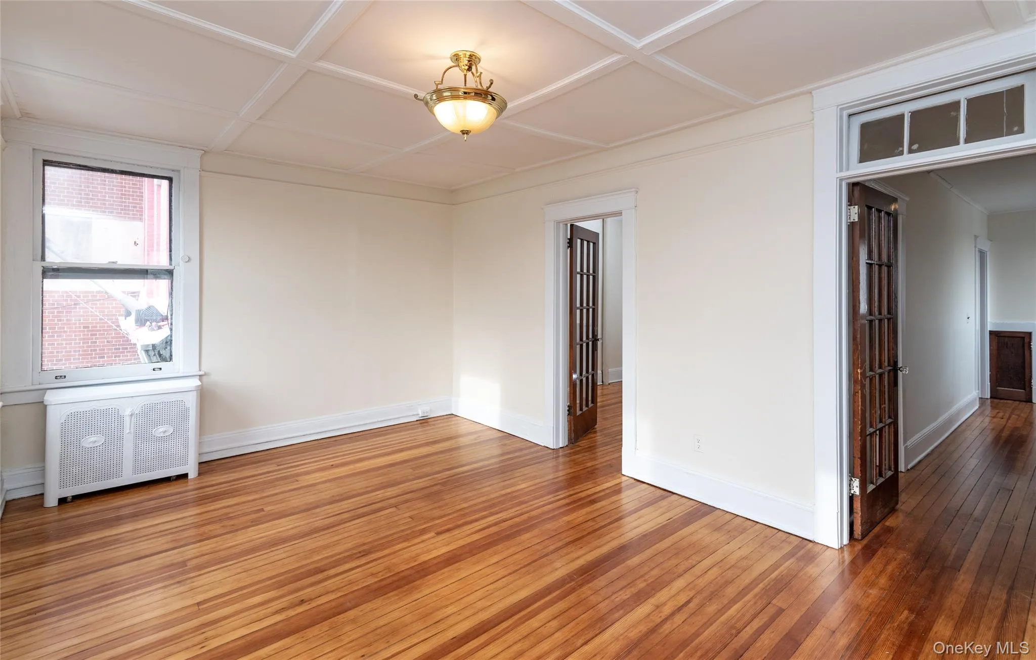 66 Main Street, Orangetown, NY, 3 Bedrooms Bedrooms, 5 Rooms Rooms,1 BathroomBathrooms,Residential Lease,For Rent,Main,0,1008582 66 Main Street, Orangetown, NY, 3 Bedrooms Bedrooms, 5 Rooms Rooms,1 BathroomBathrooms,Residential Lease,For Rent,Main,0,1008582