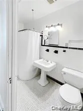 66 Main Street, Orangetown, NY, 3 Bedrooms Bedrooms, 5 Rooms Rooms,1 BathroomBathrooms,Residential Lease,For Rent,Main,0,1008582 66 Main Street, Orangetown, NY, 3 Bedrooms Bedrooms, 5 Rooms Rooms,1 BathroomBathrooms,Residential Lease,For Rent,Main,0,1008582