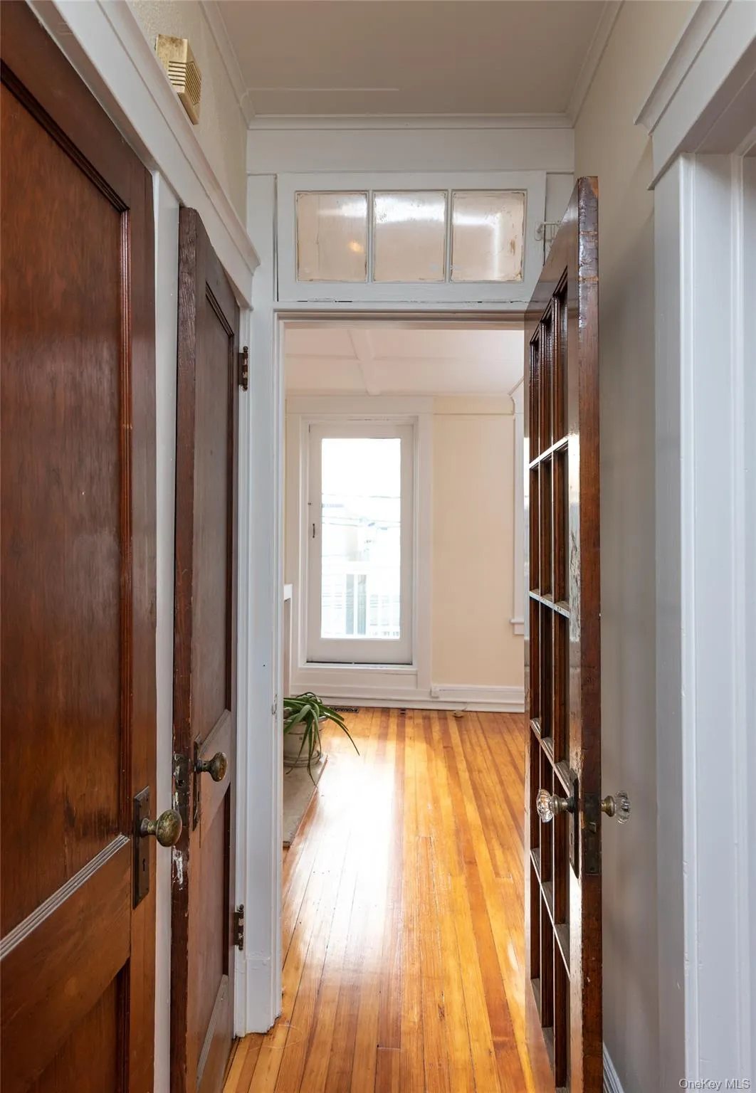 66 Main Street, Orangetown, NY, 3 Bedrooms Bedrooms, 5 Rooms Rooms,1 BathroomBathrooms,Residential Lease,For Rent,Main,0,1008582 66 Main Street, Orangetown, NY, 3 Bedrooms Bedrooms, 5 Rooms Rooms,1 BathroomBathrooms,Residential Lease,For Rent,Main,0,1008582