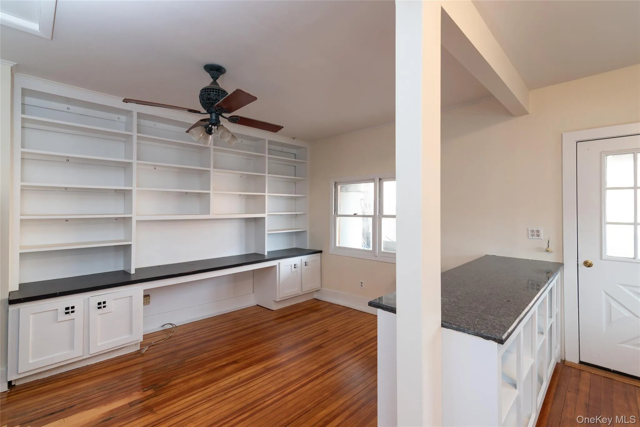 66 Main Street, Orangetown, NY, 3 Bedrooms Bedrooms, 5 Rooms Rooms,1 BathroomBathrooms,Residential Lease,For Rent,Main,0,1008582 66 Main Street, Orangetown, NY, 3 Bedrooms Bedrooms, 5 Rooms Rooms,1 BathroomBathrooms,Residential Lease,For Rent,Main,0,1008582
