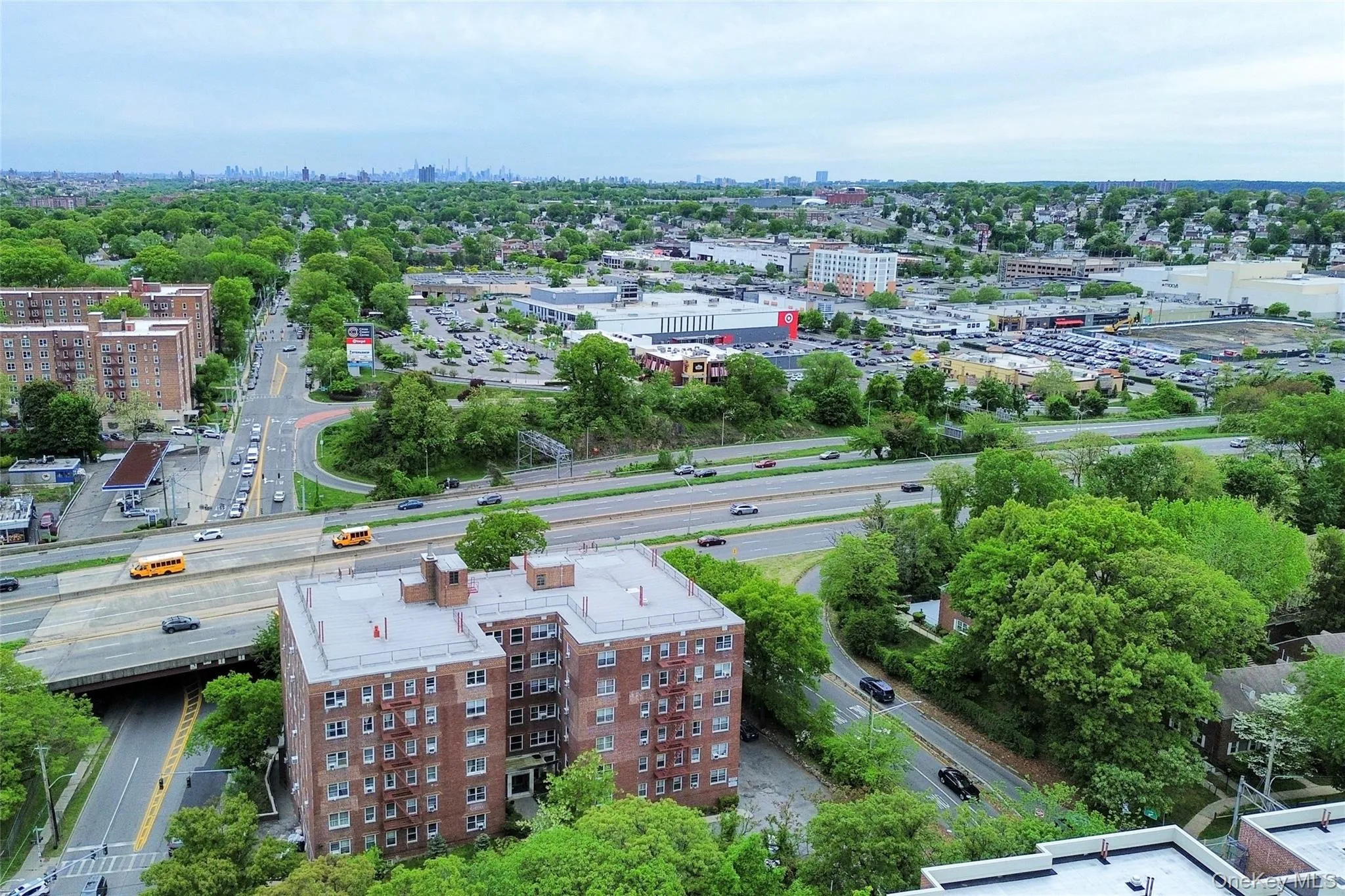 1234 Midland Avenue, Yonkers, NY, 2 Bedrooms Bedrooms, 4 Rooms Rooms,1 BathroomBathrooms,Residential,For Rent,Midland,0,1008583 1234 Midland Avenue, Yonkers, NY, 2 Bedrooms Bedrooms, 4 Rooms Rooms,1 BathroomBathrooms,Residential,For Rent,Midland,0,1008583
