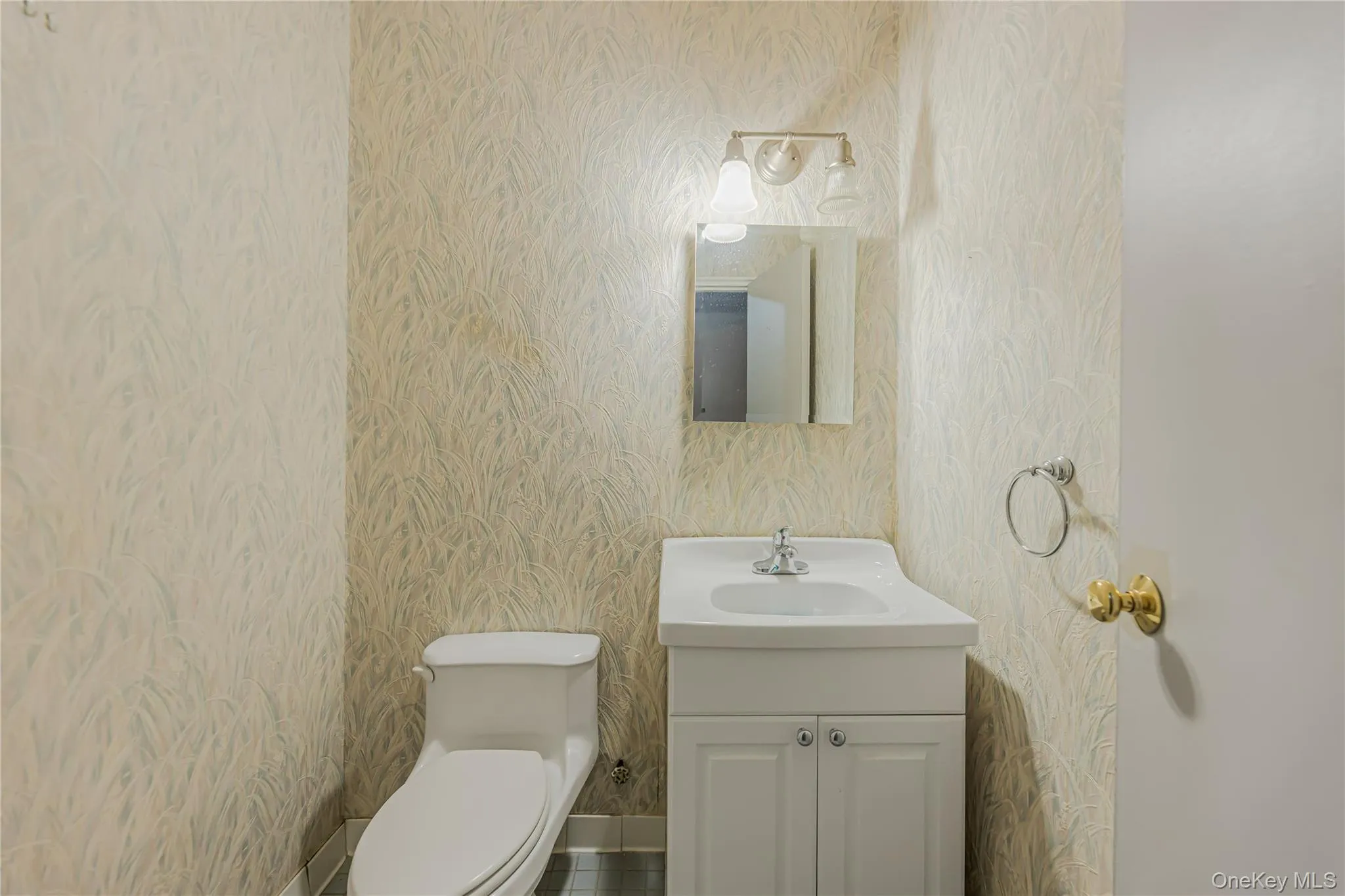1234 Midland Avenue, Yonkers, NY, 2 Bedrooms Bedrooms, 4 Rooms Rooms,1 BathroomBathrooms,Residential,For Rent,Midland,0,1008583 1234 Midland Avenue, Yonkers, NY, 2 Bedrooms Bedrooms, 4 Rooms Rooms,1 BathroomBathrooms,Residential,For Rent,Midland,0,1008583
