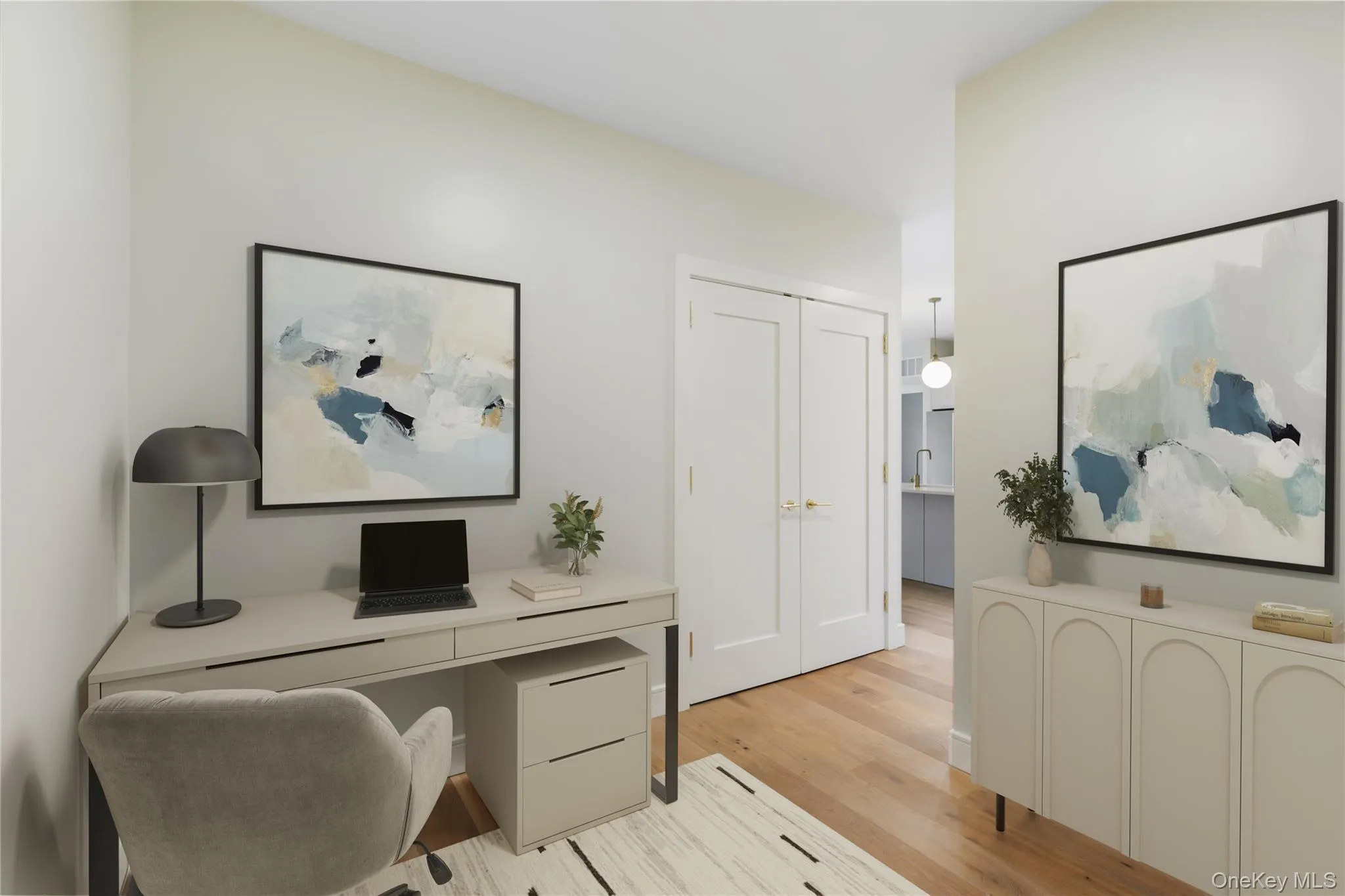 Photo of a similar unit*image AI enhanced Photo of a similar unit*image AI enhanced