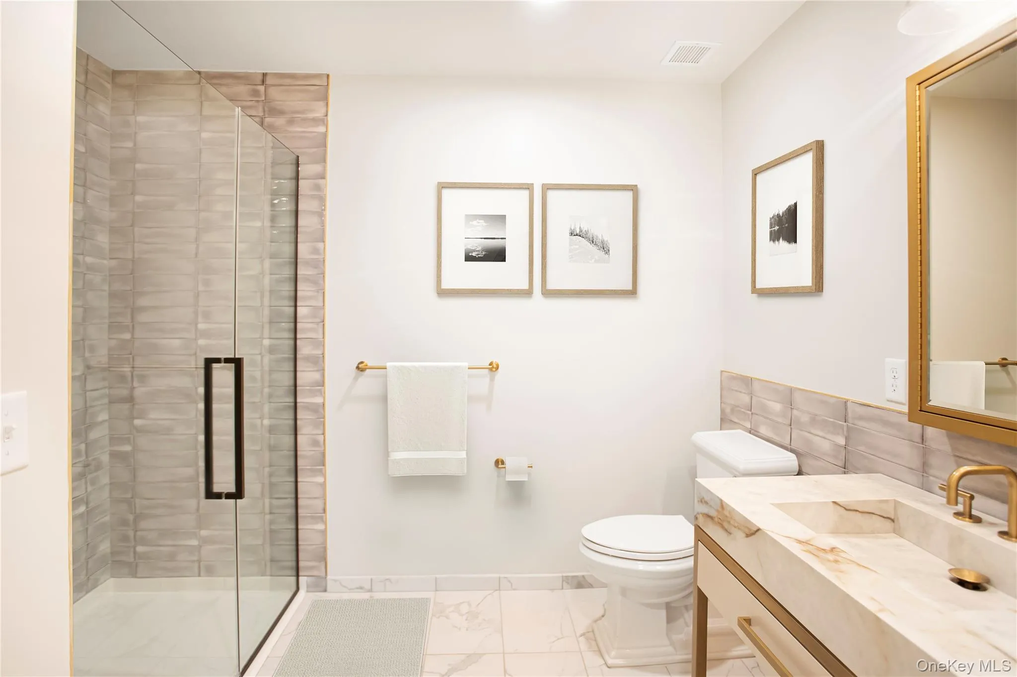 Photo of a similar unit*image AI enhanced Photo of a similar unit*image AI enhanced