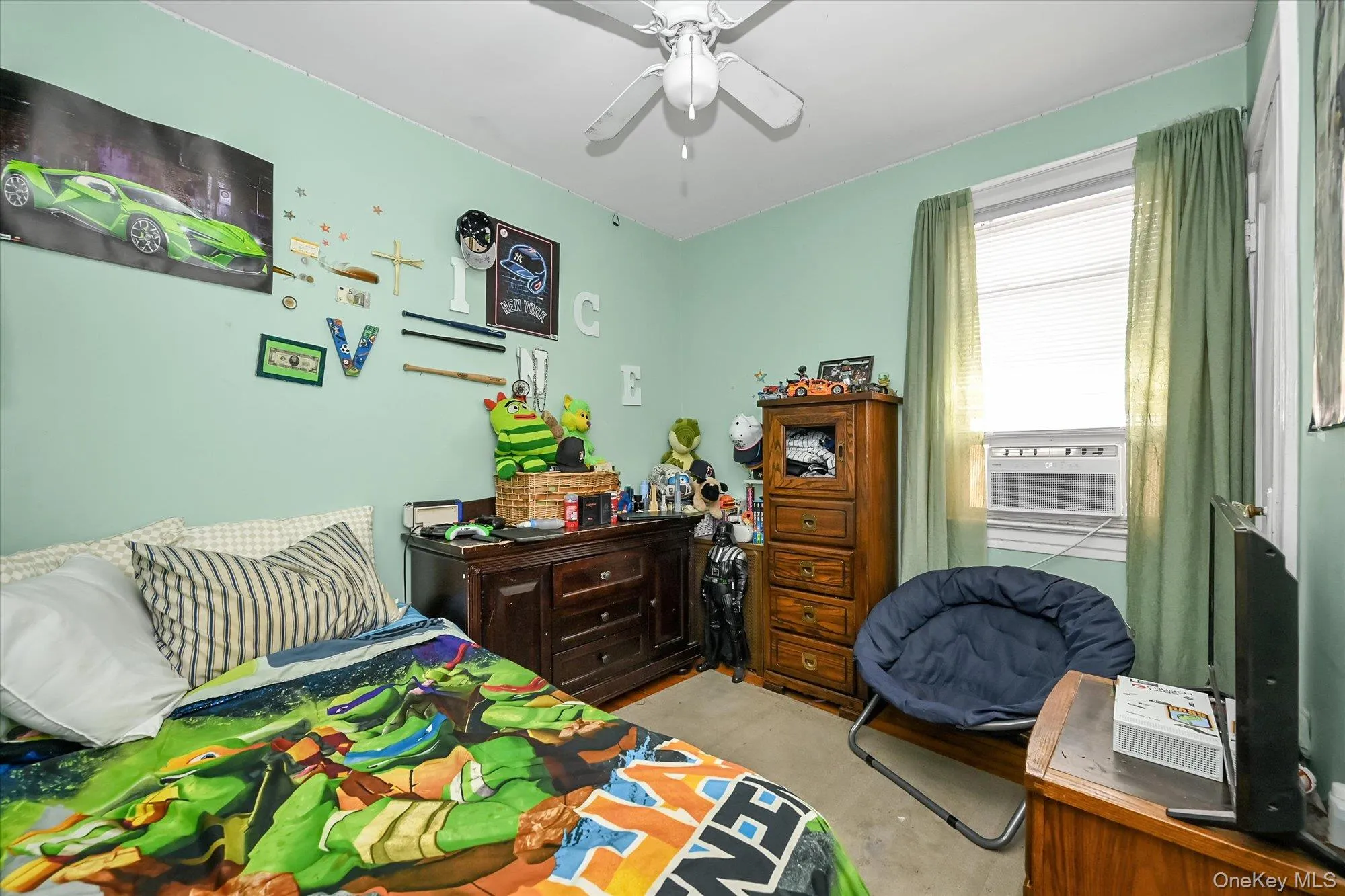 5286 73rd Street, New York, NY, 3 Bedrooms Bedrooms, 7 Rooms Rooms,2 BathroomsBathrooms,Residential,For Rent,73rd,0,1008588 5286 73rd Street, New York, NY, 3 Bedrooms Bedrooms, 7 Rooms Rooms,2 BathroomsBathrooms,Residential,For Rent,73rd,0,1008588