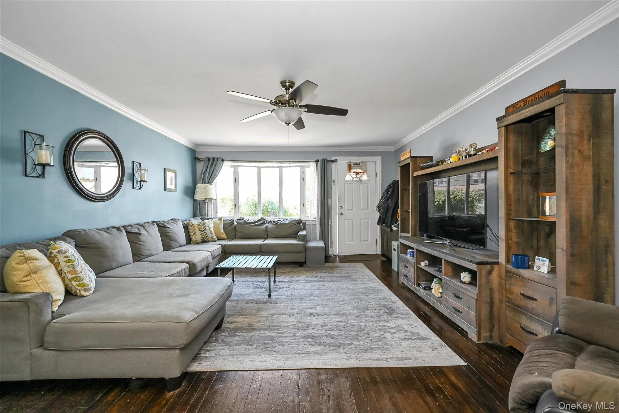 5286 73rd Street, New York, NY, 3 Bedrooms Bedrooms, 7 Rooms Rooms,2 BathroomsBathrooms,Residential,For Rent,73rd,0,1008588 5286 73rd Street, New York, NY, 3 Bedrooms Bedrooms, 7 Rooms Rooms,2 BathroomsBathrooms,Residential,For Rent,73rd,0,1008588