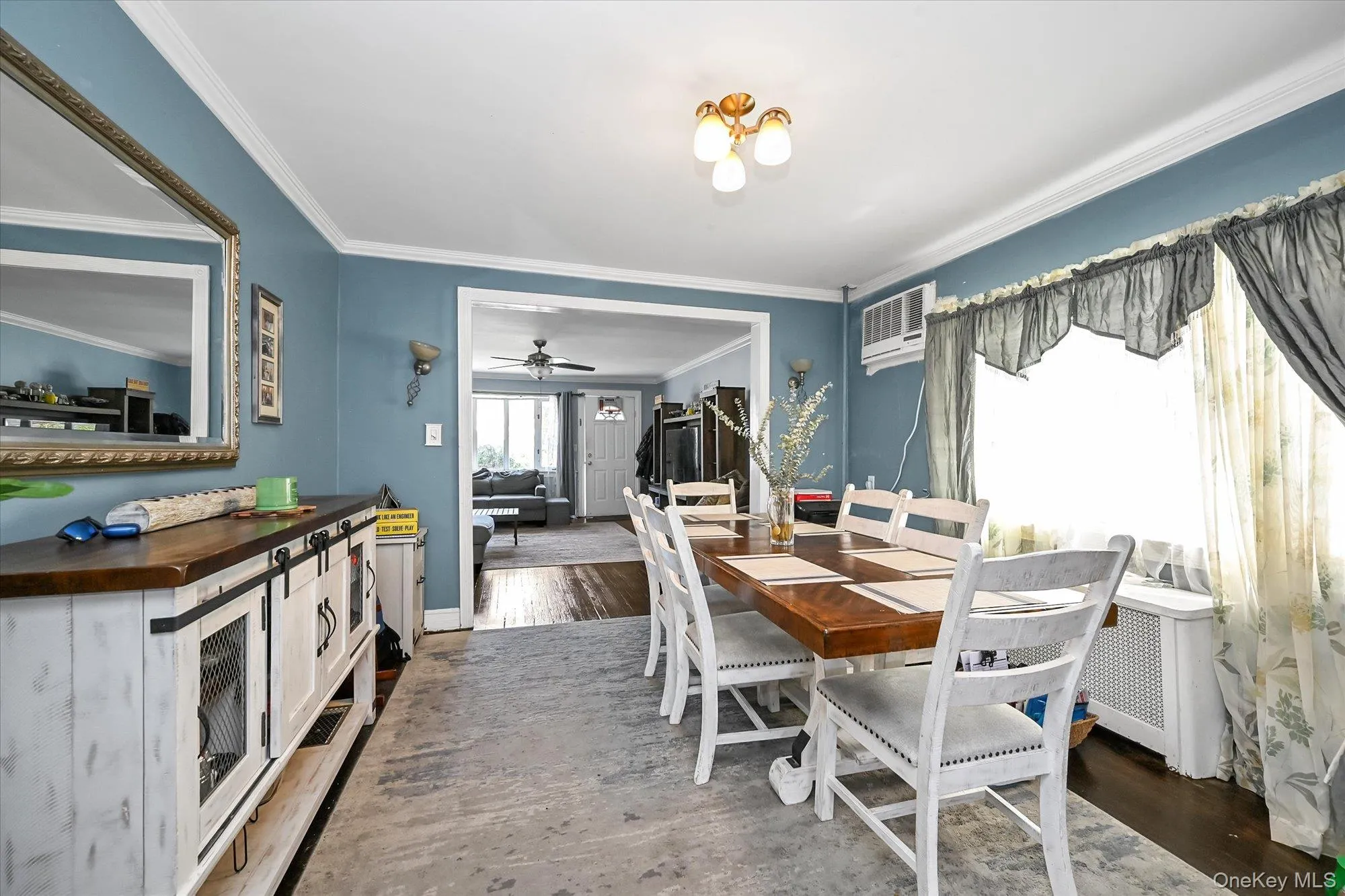 5286 73rd Street, New York, NY, 3 Bedrooms Bedrooms, 7 Rooms Rooms,2 BathroomsBathrooms,Residential,For Rent,73rd,0,1008588 5286 73rd Street, New York, NY, 3 Bedrooms Bedrooms, 7 Rooms Rooms,2 BathroomsBathrooms,Residential,For Rent,73rd,0,1008588