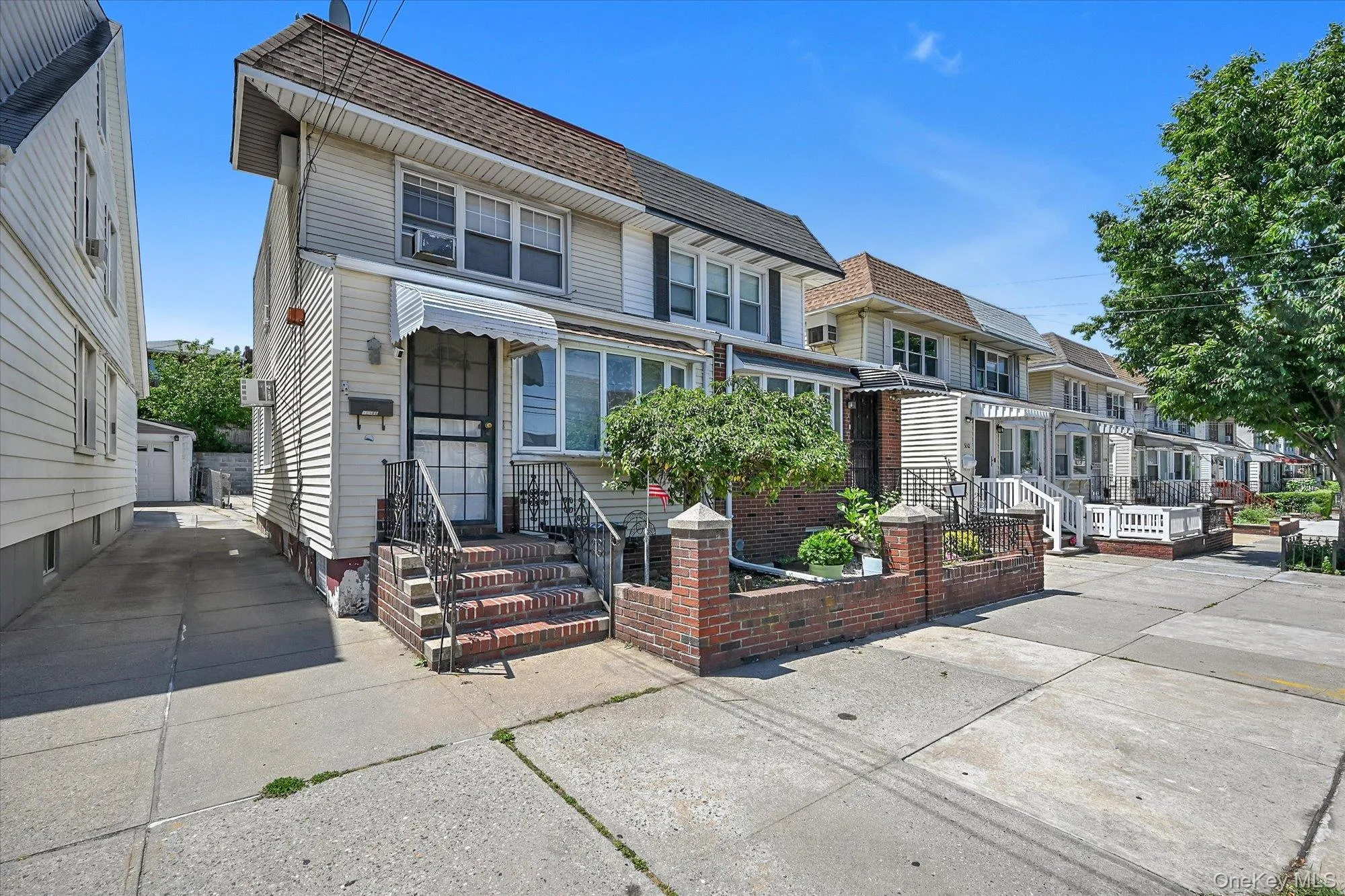 5286 73rd Street, New York, NY, 3 Bedrooms Bedrooms, 7 Rooms Rooms,2 BathroomsBathrooms,Residential,For Rent,73rd,0,1008588 5286 73rd Street, New York, NY, 3 Bedrooms Bedrooms, 7 Rooms Rooms,2 BathroomsBathrooms,Residential,For Rent,73rd,0,1008588