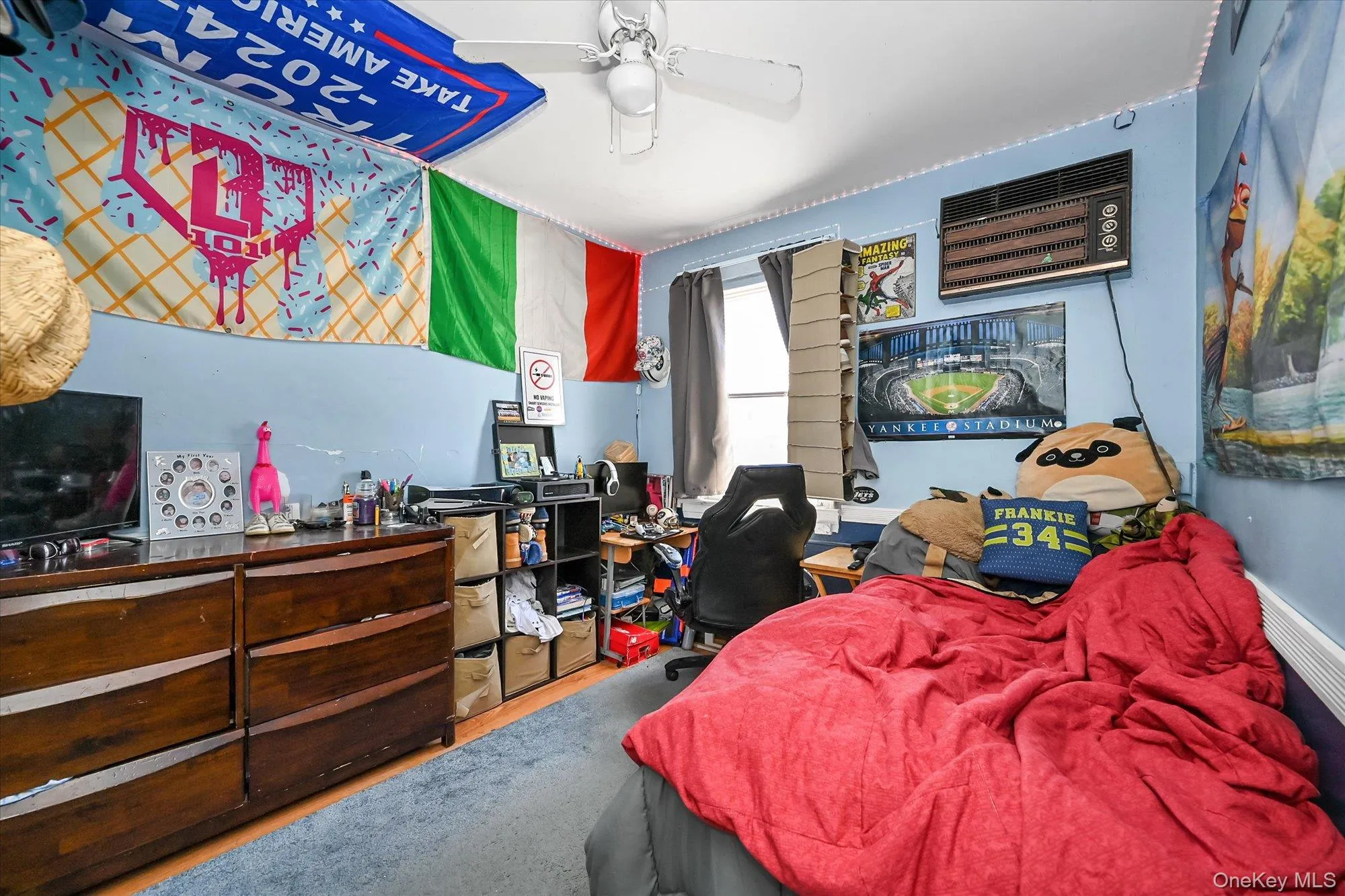 5286 73rd Street, New York, NY, 3 Bedrooms Bedrooms, 7 Rooms Rooms,2 BathroomsBathrooms,Residential,For Rent,73rd,0,1008588 5286 73rd Street, New York, NY, 3 Bedrooms Bedrooms, 7 Rooms Rooms,2 BathroomsBathrooms,Residential,For Rent,73rd,0,1008588