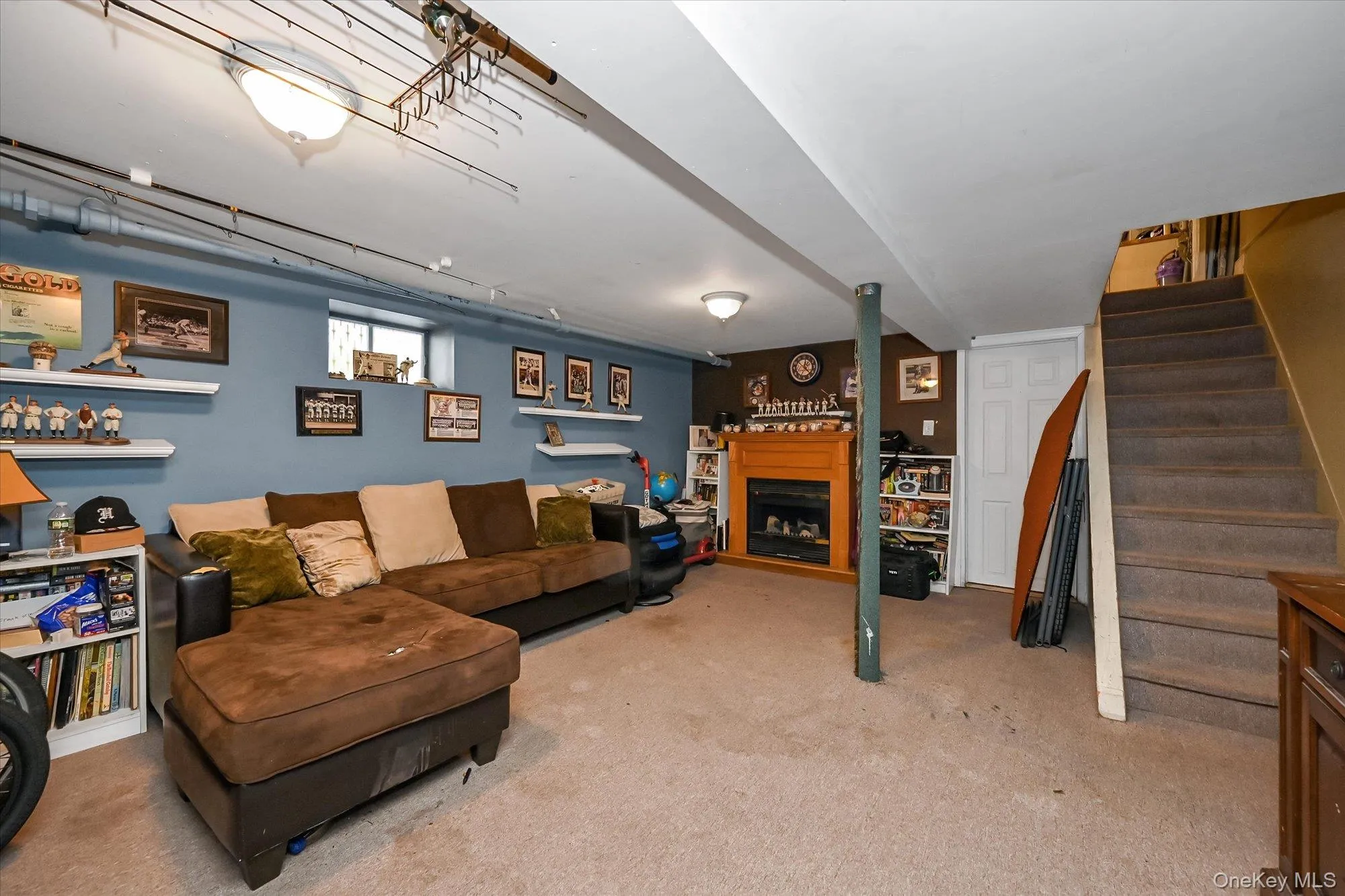 5286 73rd Street, New York, NY, 3 Bedrooms Bedrooms, 7 Rooms Rooms,2 BathroomsBathrooms,Residential,For Rent,73rd,0,1008588 5286 73rd Street, New York, NY, 3 Bedrooms Bedrooms, 7 Rooms Rooms,2 BathroomsBathrooms,Residential,For Rent,73rd,0,1008588