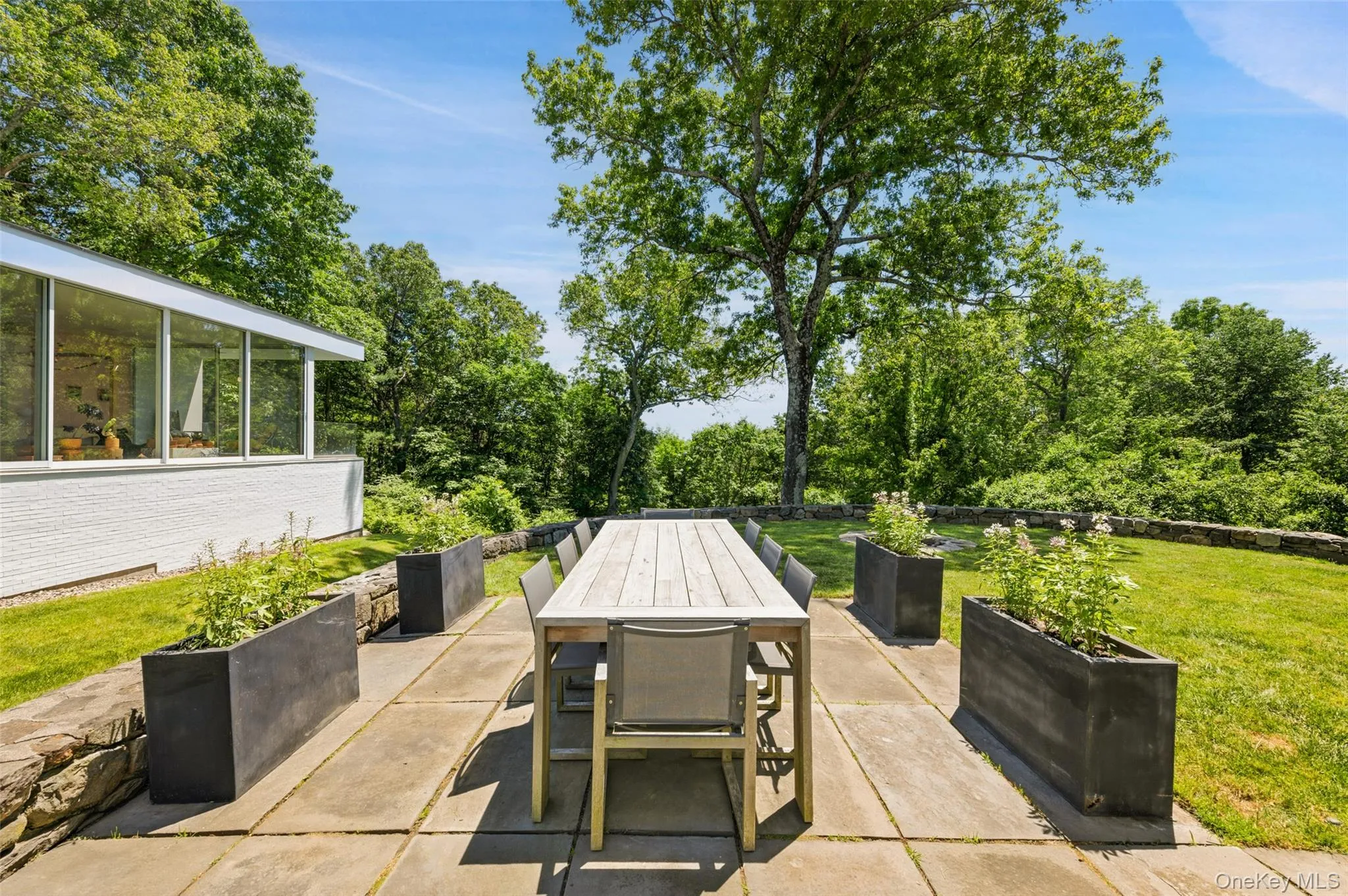 125 Davids Hill Road, Bedford, NY, 3 Bedrooms Bedrooms, 11 Rooms Rooms,3 BathroomsBathrooms,Residential,For Rent,Davids Hill,0,1008589 125 Davids Hill Road, Bedford, NY, 3 Bedrooms Bedrooms, 11 Rooms Rooms,3 BathroomsBathrooms,Residential,For Rent,Davids Hill,0,1008589