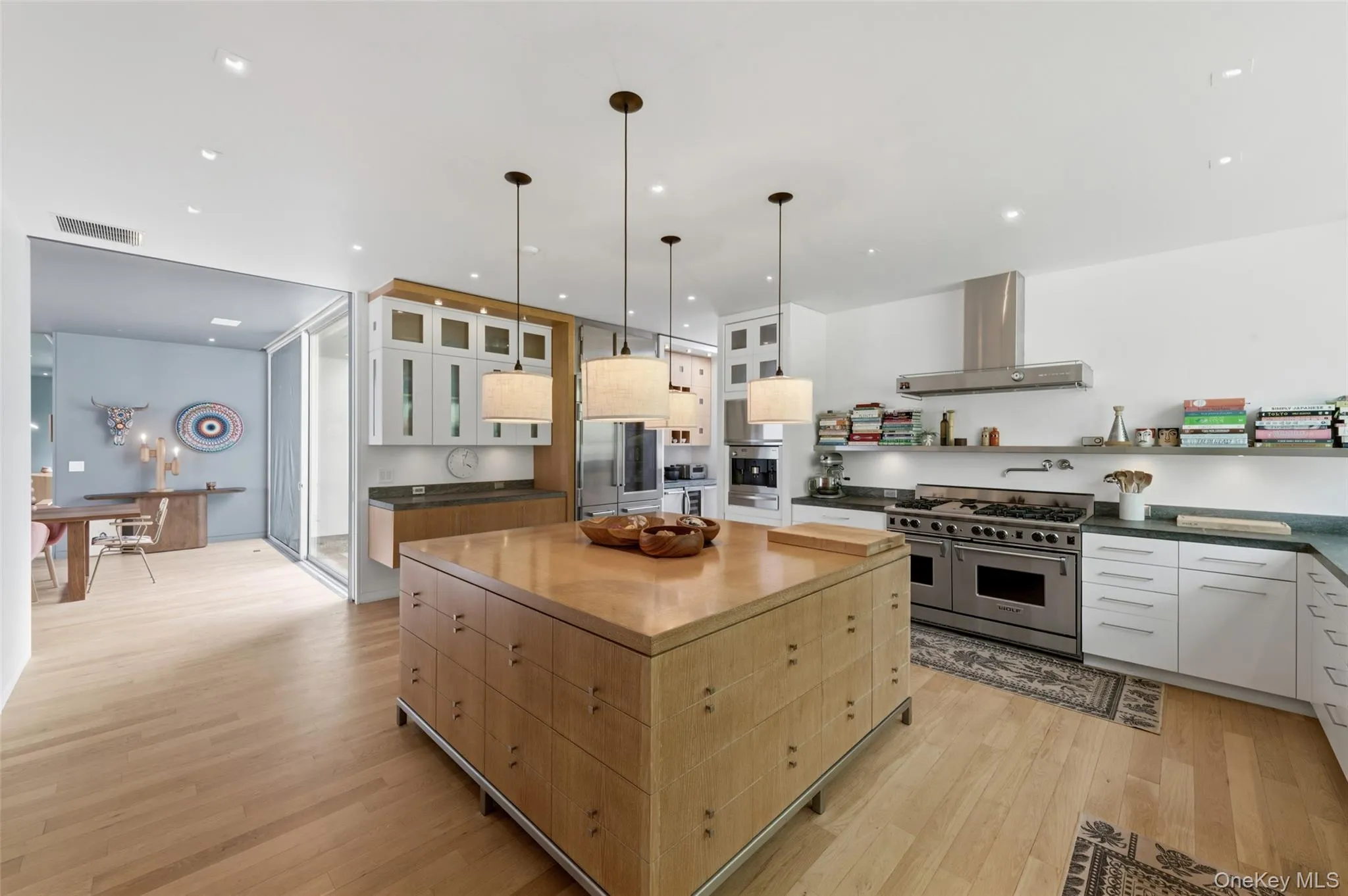 125 Davids Hill Road, Bedford, NY, 3 Bedrooms Bedrooms, 11 Rooms Rooms,3 BathroomsBathrooms,Residential,For Rent,Davids Hill,0,1008589 125 Davids Hill Road, Bedford, NY, 3 Bedrooms Bedrooms, 11 Rooms Rooms,3 BathroomsBathrooms,Residential,For Rent,Davids Hill,0,1008589
