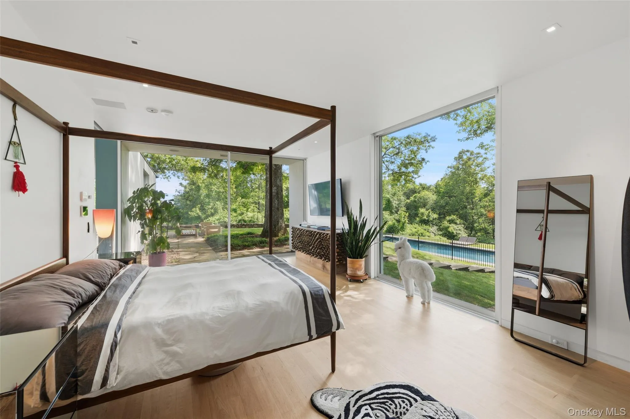 125 Davids Hill Road, Bedford, NY, 3 Bedrooms Bedrooms, 11 Rooms Rooms,3 BathroomsBathrooms,Residential,For Rent,Davids Hill,0,1008589 125 Davids Hill Road, Bedford, NY, 3 Bedrooms Bedrooms, 11 Rooms Rooms,3 BathroomsBathrooms,Residential,For Rent,Davids Hill,0,1008589