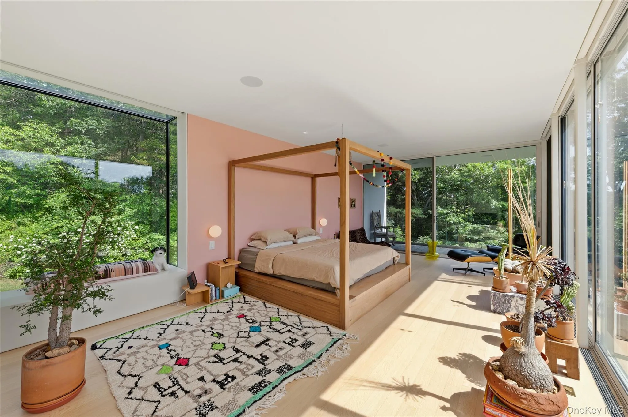 125 Davids Hill Road, Bedford, NY, 3 Bedrooms Bedrooms, 11 Rooms Rooms,3 BathroomsBathrooms,Residential,For Rent,Davids Hill,0,1008589 125 Davids Hill Road, Bedford, NY, 3 Bedrooms Bedrooms, 11 Rooms Rooms,3 BathroomsBathrooms,Residential,For Rent,Davids Hill,0,1008589