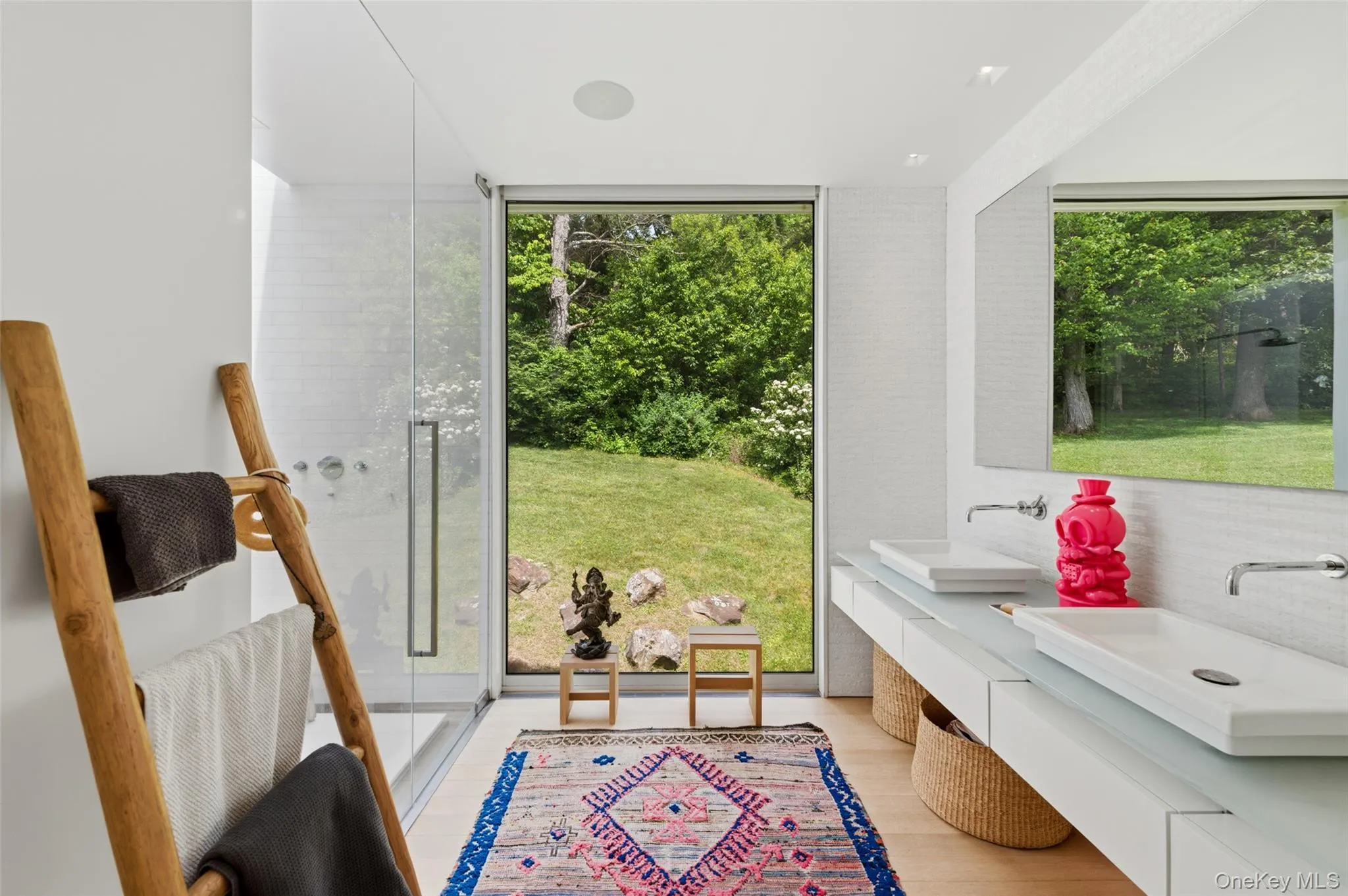 125 Davids Hill Road, Bedford, NY, 3 Bedrooms Bedrooms, 11 Rooms Rooms,3 BathroomsBathrooms,Residential,For Rent,Davids Hill,0,1008589 125 Davids Hill Road, Bedford, NY, 3 Bedrooms Bedrooms, 11 Rooms Rooms,3 BathroomsBathrooms,Residential,For Rent,Davids Hill,0,1008589