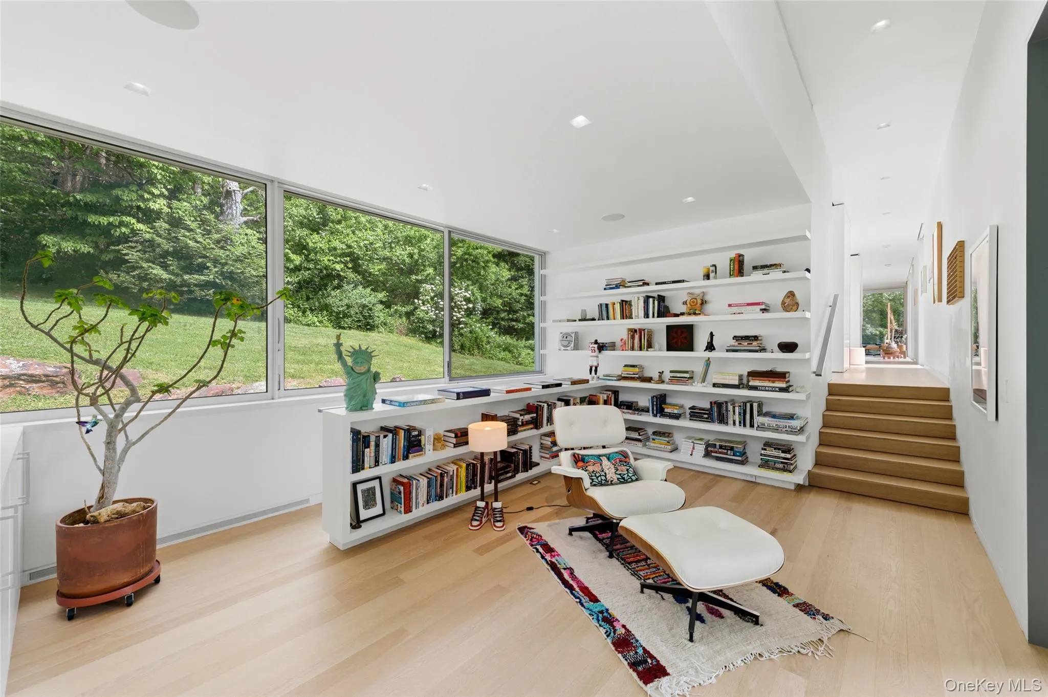 125 Davids Hill Road, Bedford, NY, 3 Bedrooms Bedrooms, 11 Rooms Rooms,3 BathroomsBathrooms,Residential,For Rent,Davids Hill,0,1008589 125 Davids Hill Road, Bedford, NY, 3 Bedrooms Bedrooms, 11 Rooms Rooms,3 BathroomsBathrooms,Residential,For Rent,Davids Hill,0,1008589