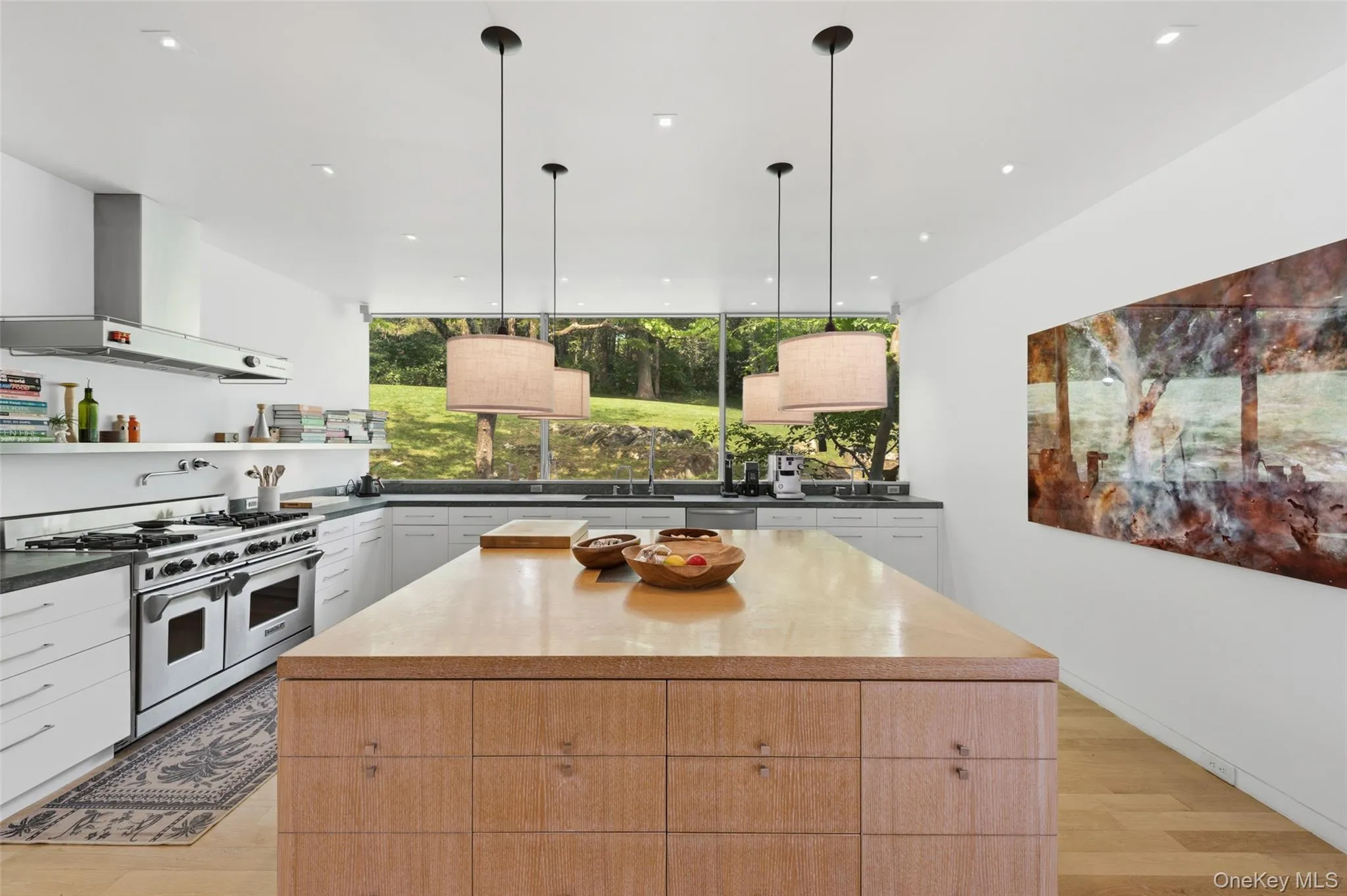 125 Davids Hill Road, Bedford, NY, 3 Bedrooms Bedrooms, 11 Rooms Rooms,3 BathroomsBathrooms,Residential,For Rent,Davids Hill,0,1008589 125 Davids Hill Road, Bedford, NY, 3 Bedrooms Bedrooms, 11 Rooms Rooms,3 BathroomsBathrooms,Residential,For Rent,Davids Hill,0,1008589
