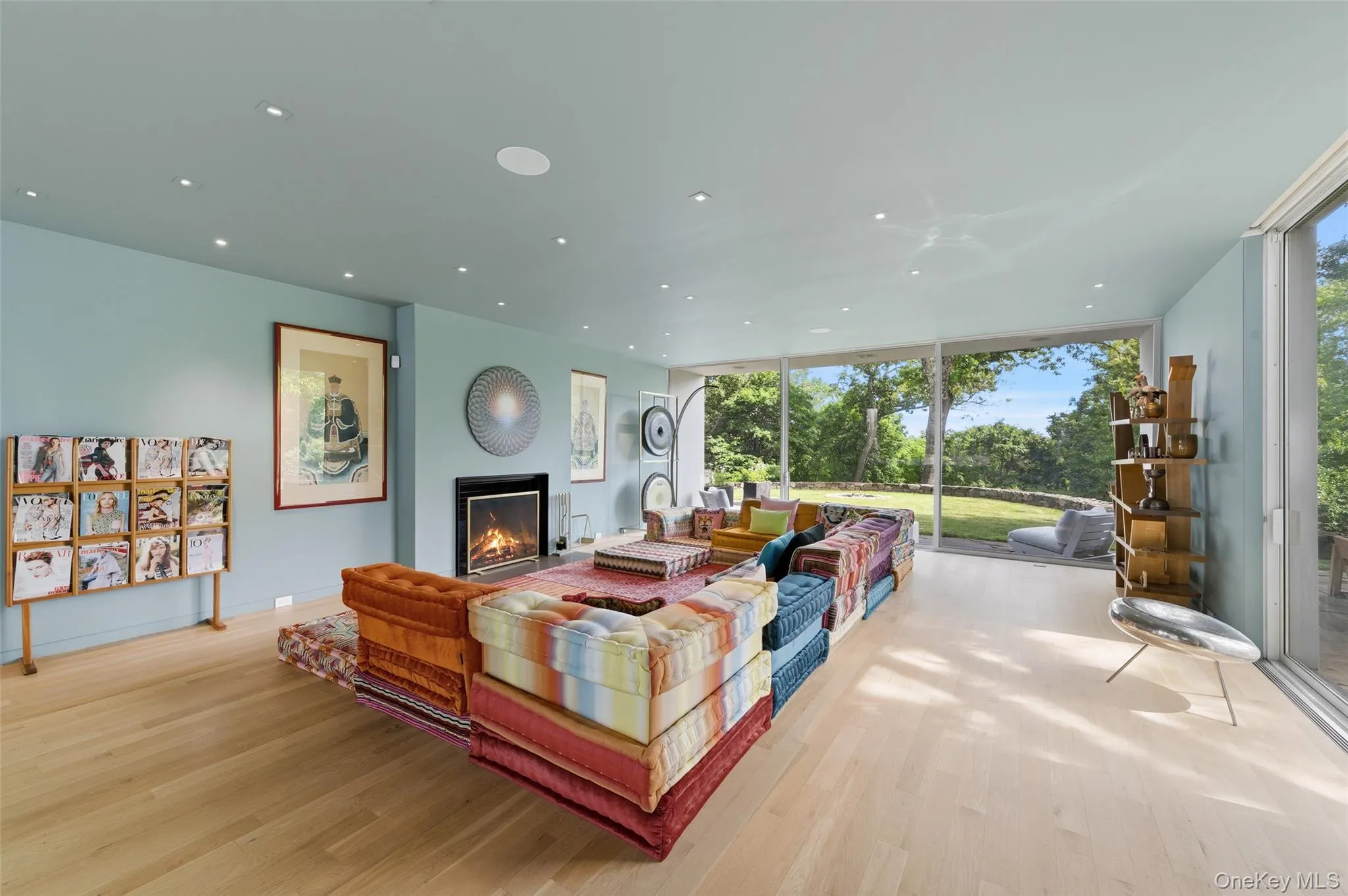 125 Davids Hill Road, Bedford, NY, 3 Bedrooms Bedrooms, 11 Rooms Rooms,3 BathroomsBathrooms,Residential,For Rent,Davids Hill,0,1008589 125 Davids Hill Road, Bedford, NY, 3 Bedrooms Bedrooms, 11 Rooms Rooms,3 BathroomsBathrooms,Residential,For Rent,Davids Hill,0,1008589