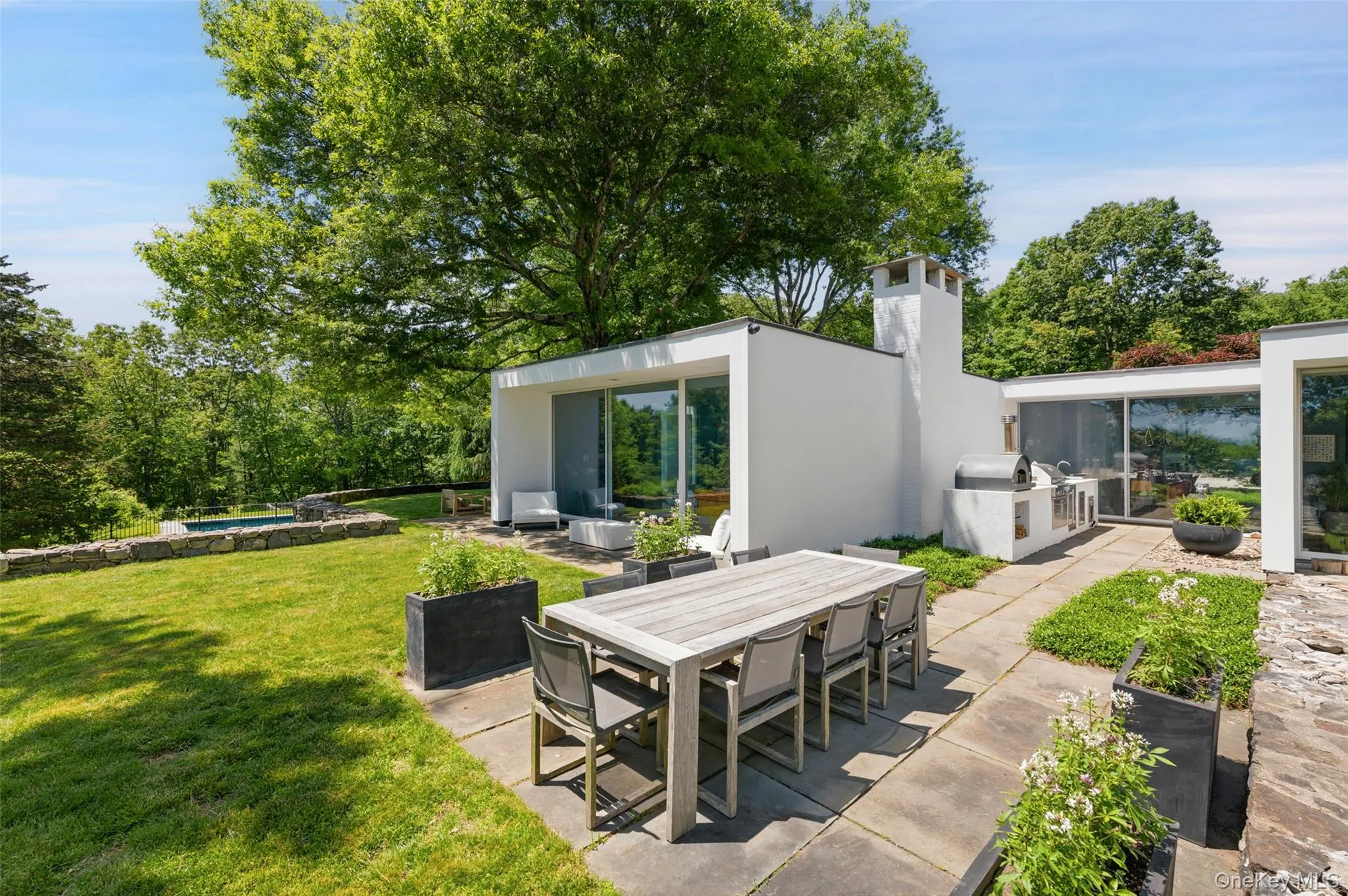 125 Davids Hill Road, Bedford, NY, 3 Bedrooms Bedrooms, 11 Rooms Rooms,3 BathroomsBathrooms,Residential,For Rent,Davids Hill,0,1008589 125 Davids Hill Road, Bedford, NY, 3 Bedrooms Bedrooms, 11 Rooms Rooms,3 BathroomsBathrooms,Residential,For Rent,Davids Hill,0,1008589