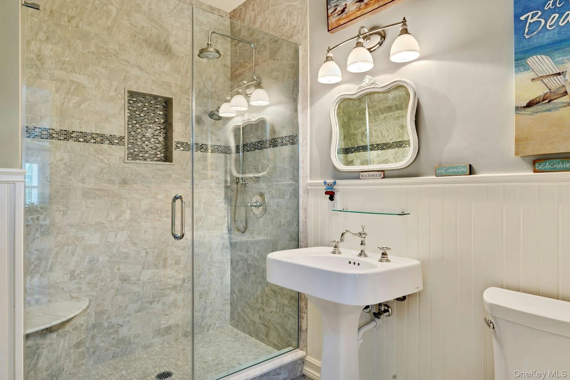 519 Highland Court, Brookhaven, NY, 2 Bedrooms Bedrooms, 6 Rooms Rooms,2 BathroomsBathrooms,Residential,For Rent,Highland,0,1008592 519 Highland Court, Brookhaven, NY, 2 Bedrooms Bedrooms, 6 Rooms Rooms,2 BathroomsBathrooms,Residential,For Rent,Highland,0,1008592