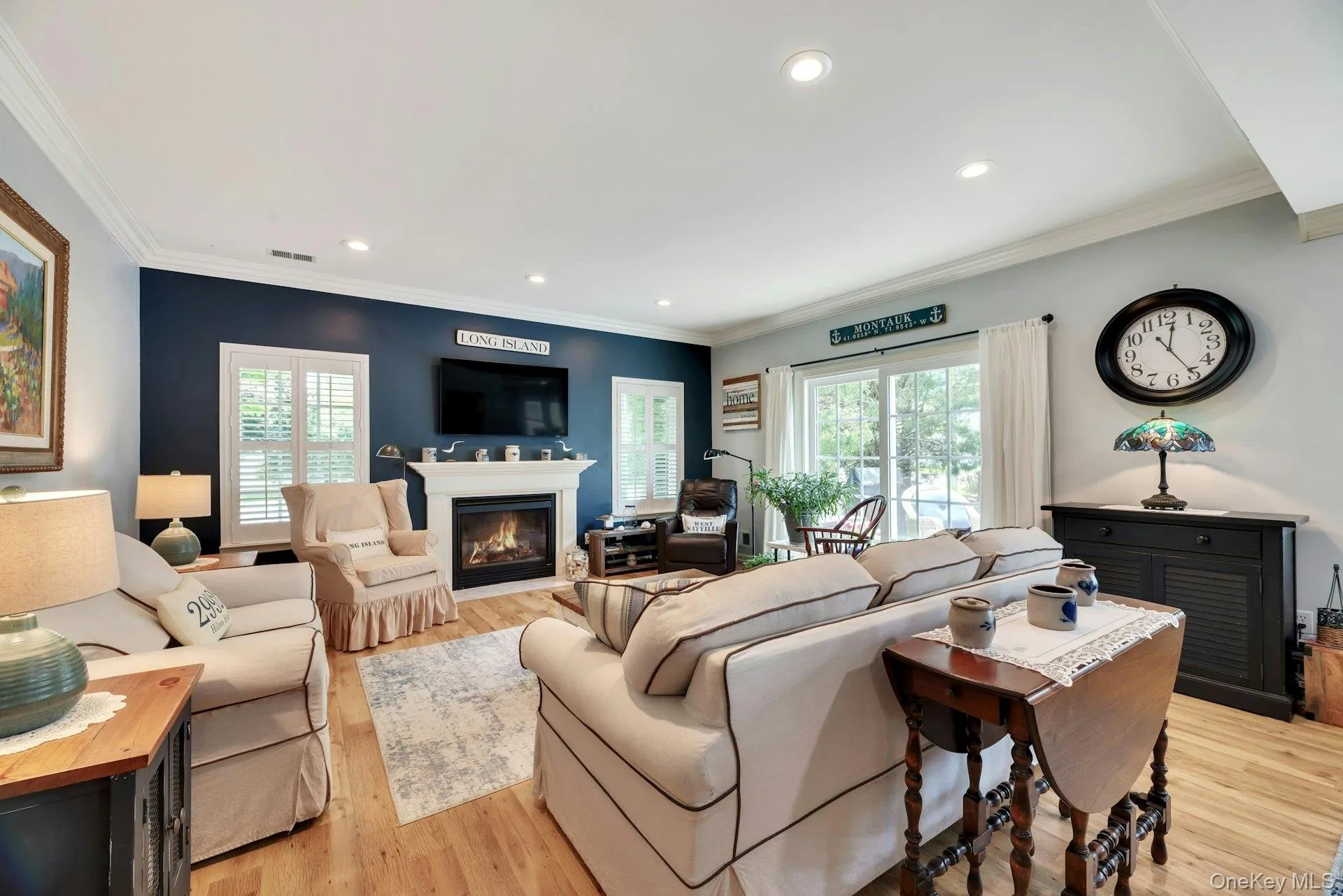 519 Highland Court, Brookhaven, NY, 2 Bedrooms Bedrooms, 6 Rooms Rooms,2 BathroomsBathrooms,Residential,For Rent,Highland,0,1008592 519 Highland Court, Brookhaven, NY, 2 Bedrooms Bedrooms, 6 Rooms Rooms,2 BathroomsBathrooms,Residential,For Rent,Highland,0,1008592