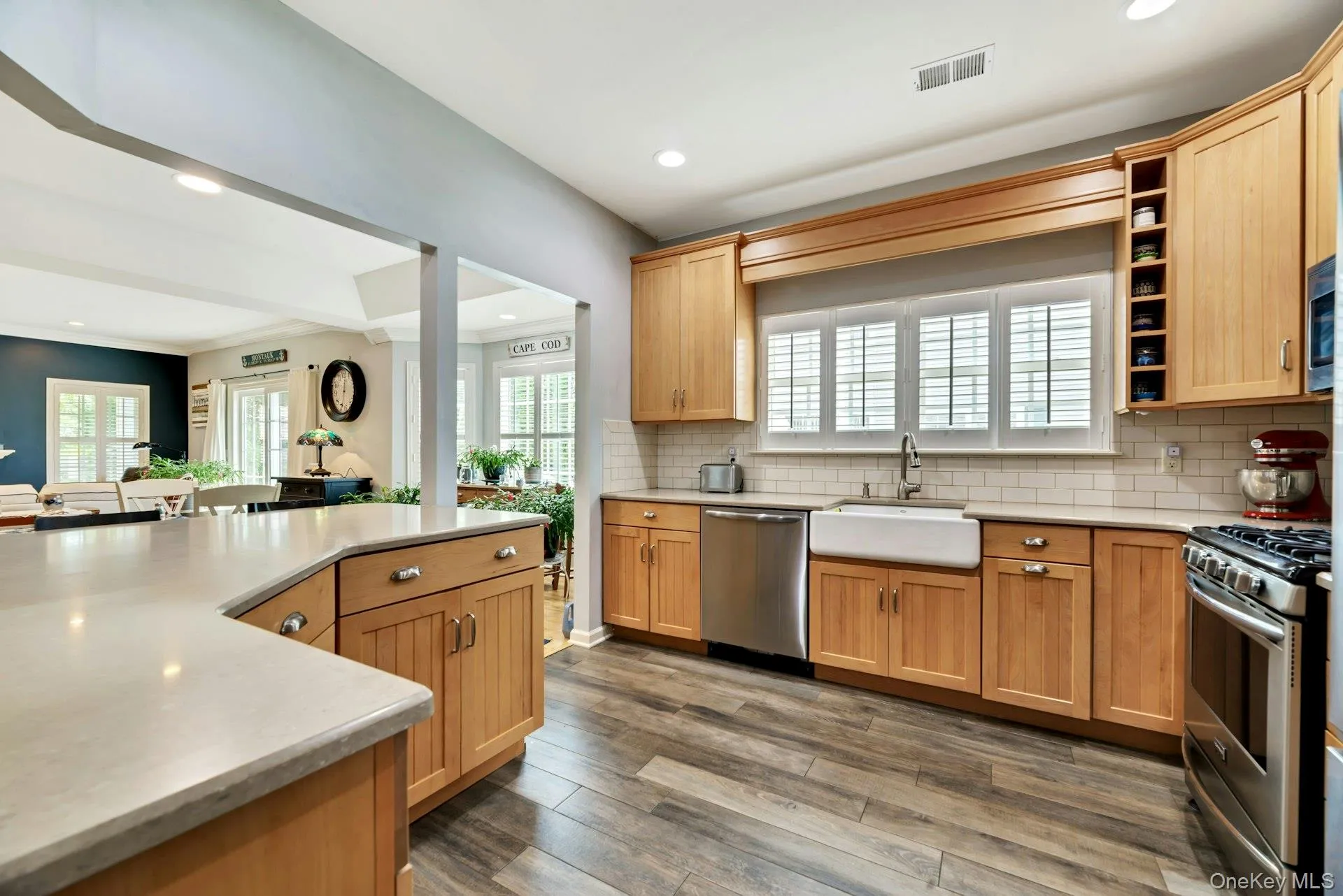 519 Highland Court, Brookhaven, NY, 2 Bedrooms Bedrooms, 6 Rooms Rooms,2 BathroomsBathrooms,Residential,For Rent,Highland,0,1008592 519 Highland Court, Brookhaven, NY, 2 Bedrooms Bedrooms, 6 Rooms Rooms,2 BathroomsBathrooms,Residential,For Rent,Highland,0,1008592