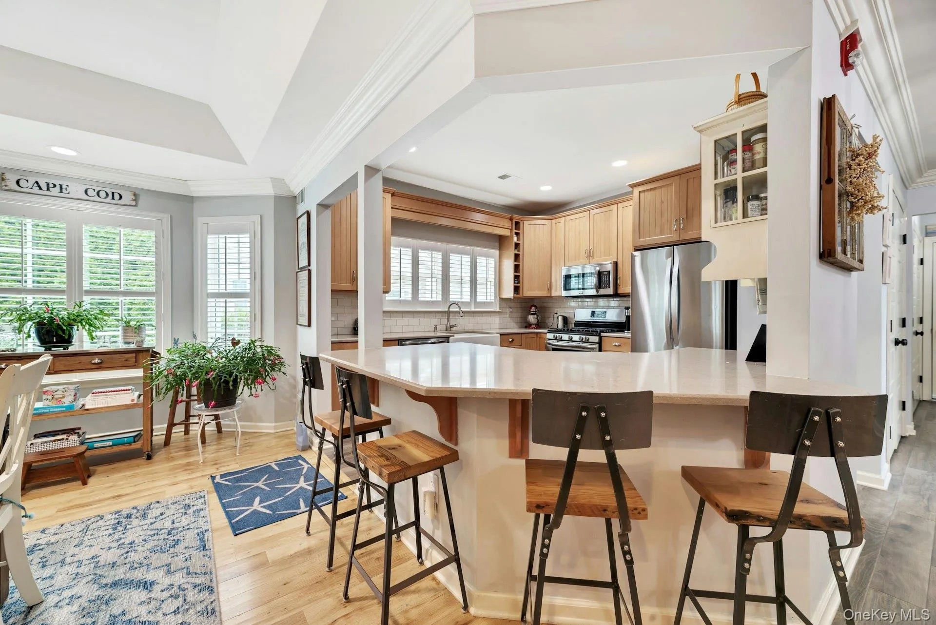 519 Highland Court, Brookhaven, NY, 2 Bedrooms Bedrooms, 6 Rooms Rooms,2 BathroomsBathrooms,Residential,For Rent,Highland,0,1008592 519 Highland Court, Brookhaven, NY, 2 Bedrooms Bedrooms, 6 Rooms Rooms,2 BathroomsBathrooms,Residential,For Rent,Highland,0,1008592