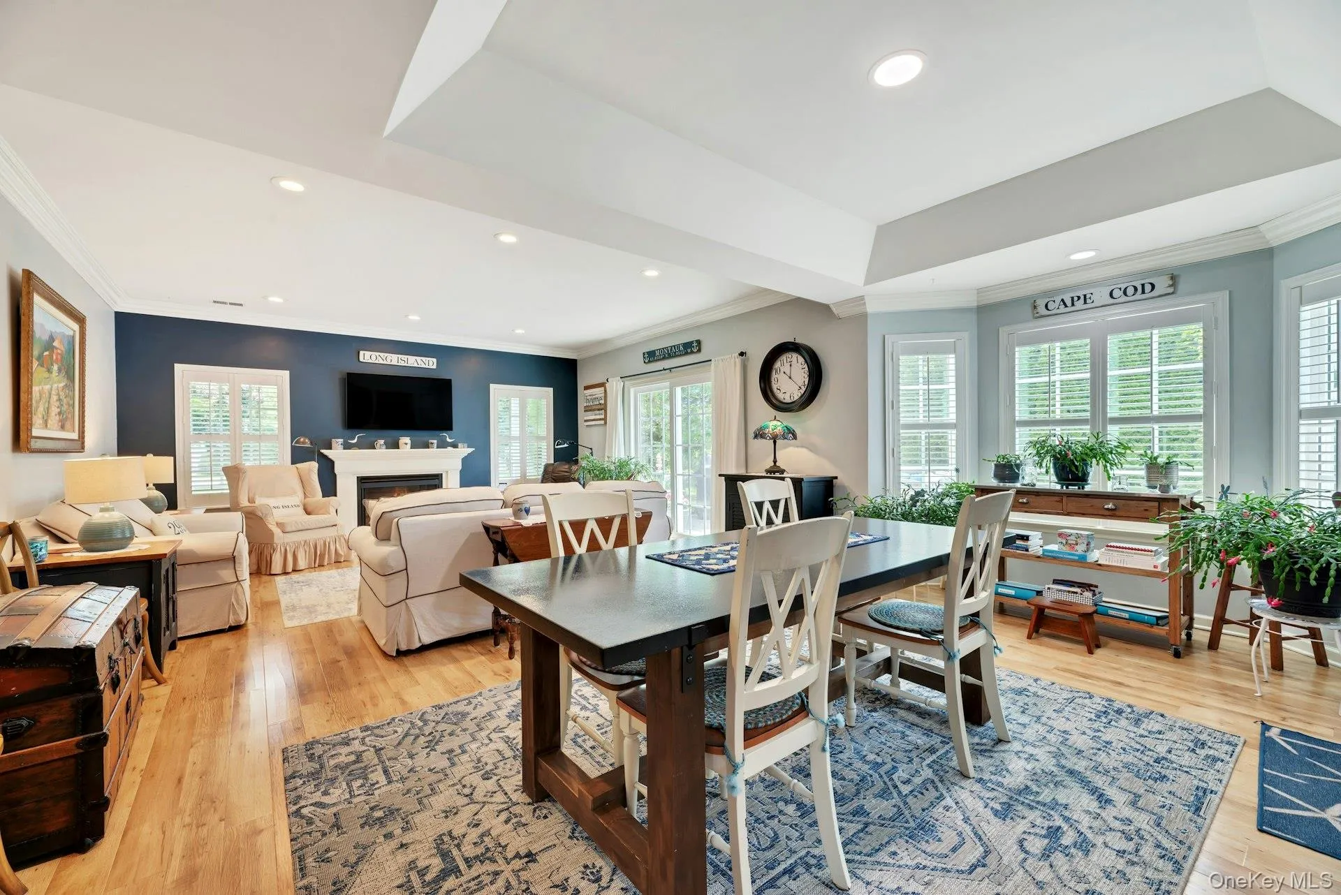 519 Highland Court, Brookhaven, NY, 2 Bedrooms Bedrooms, 6 Rooms Rooms,2 BathroomsBathrooms,Residential,For Rent,Highland,0,1008592 519 Highland Court, Brookhaven, NY, 2 Bedrooms Bedrooms, 6 Rooms Rooms,2 BathroomsBathrooms,Residential,For Rent,Highland,0,1008592